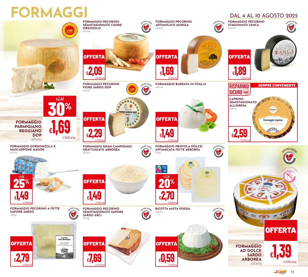 Pagina 13