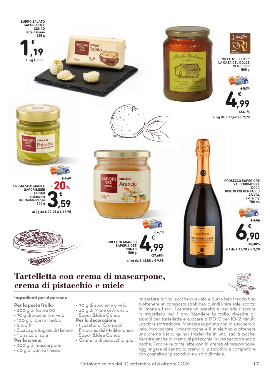 Pagina 17