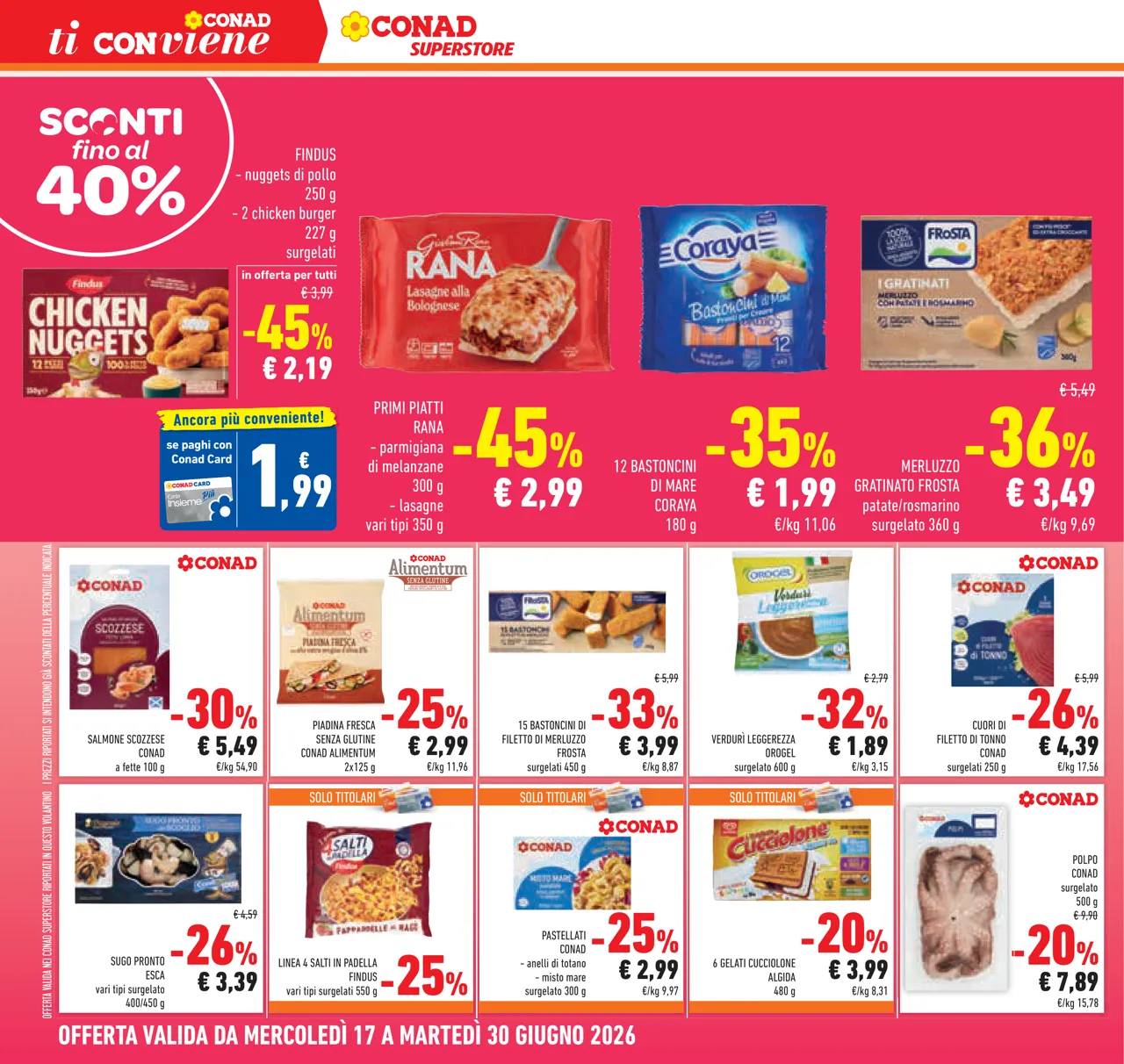 Pagina 24
