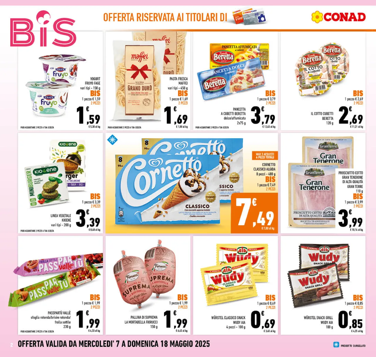 Pagina 2