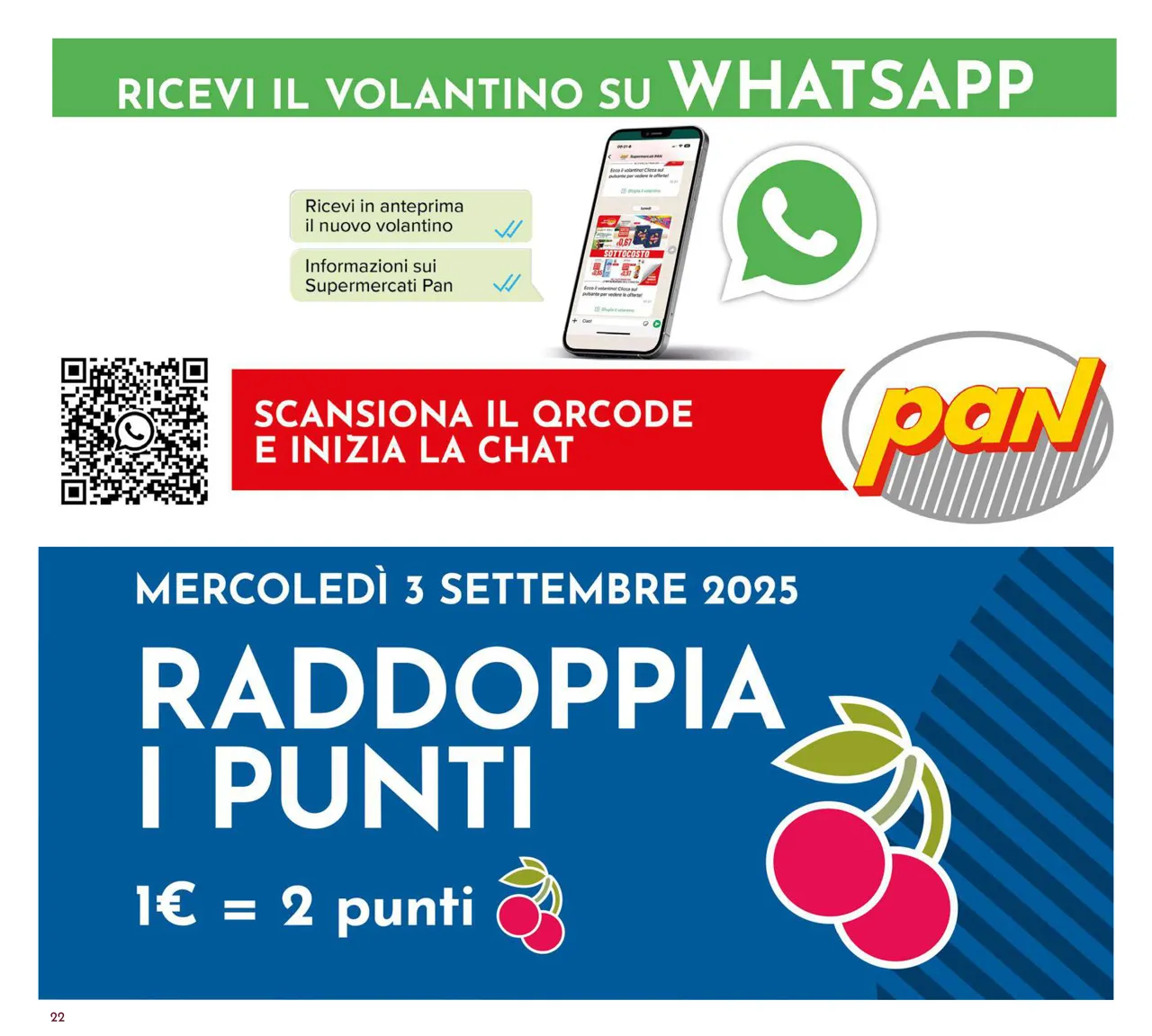 Pagina 22