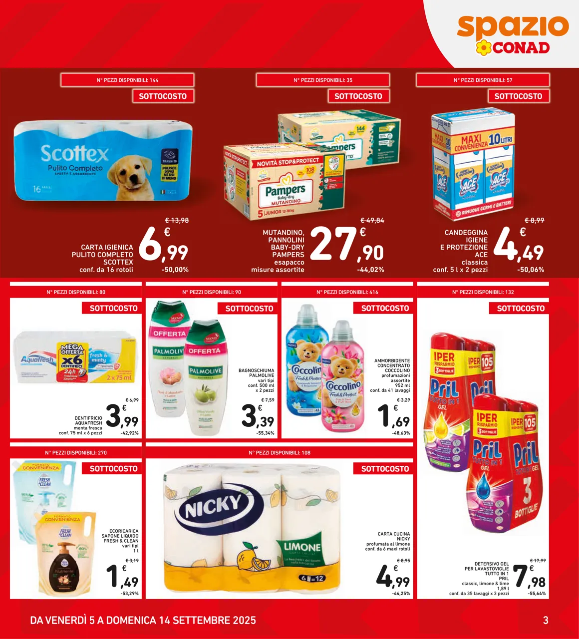 Pagina 3