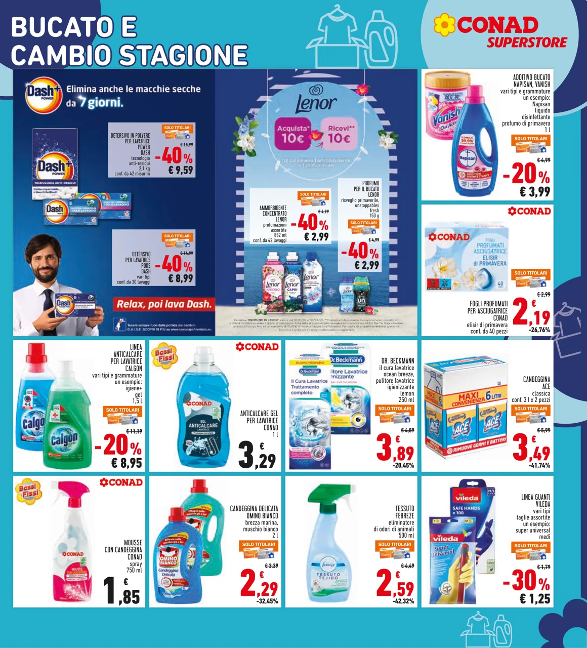 Pagina 27