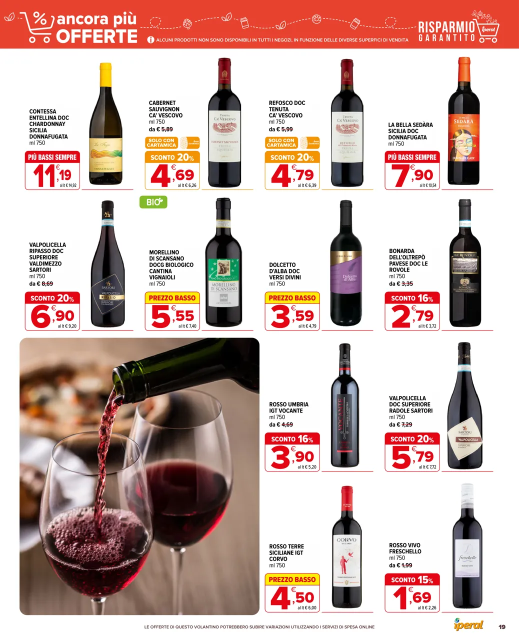 Pagina 19