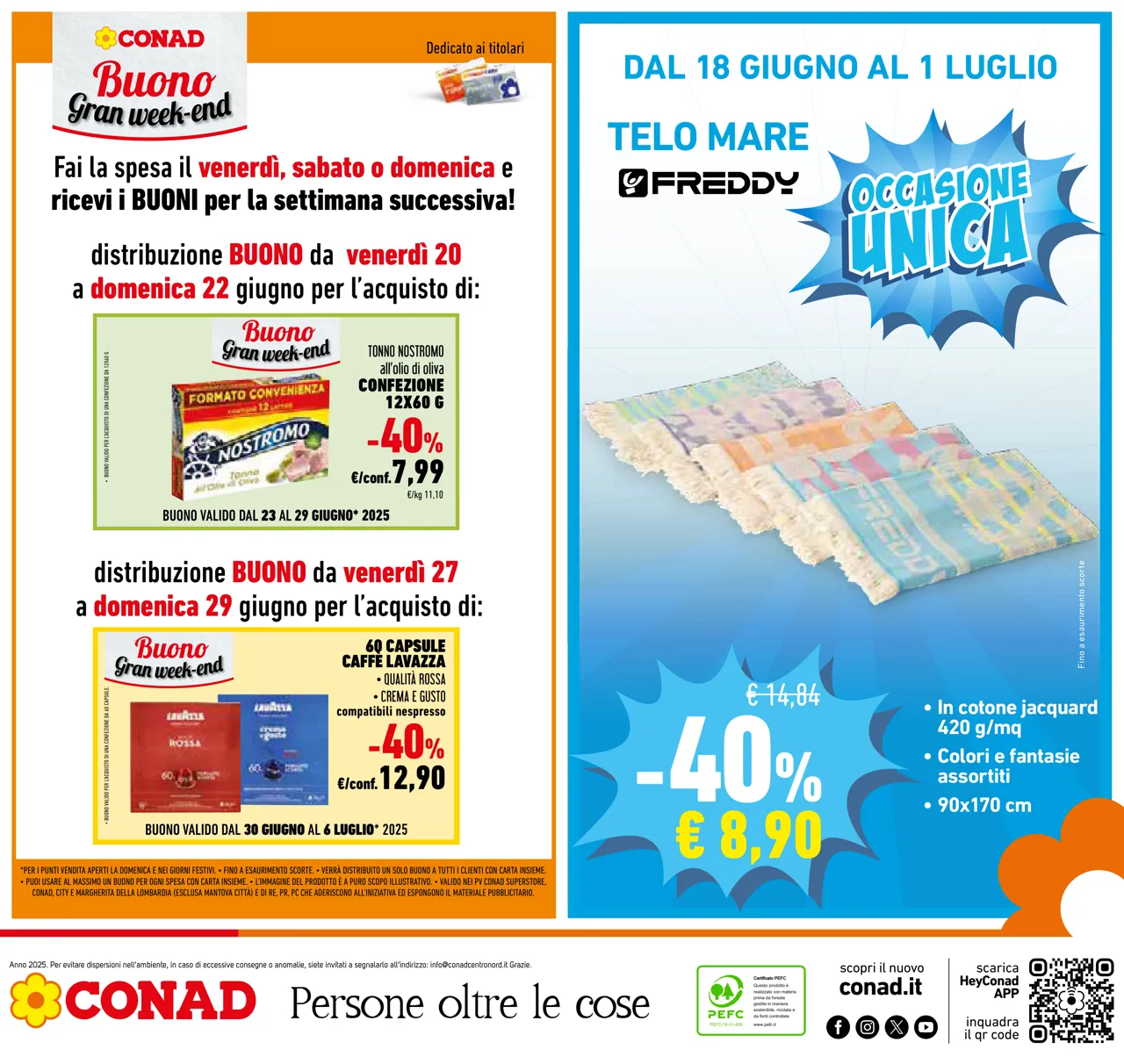 Pagina 46