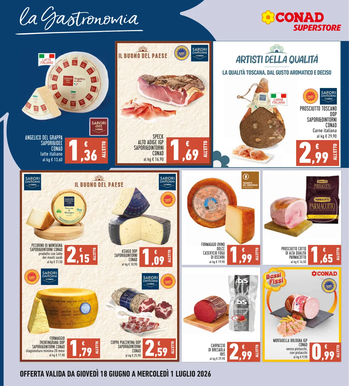 Pagina 10