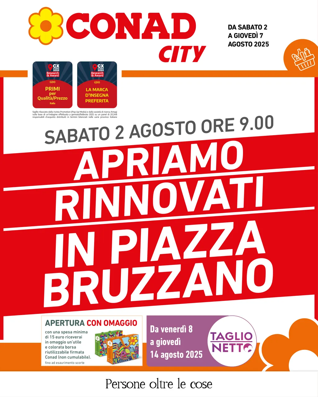 Pagina 1