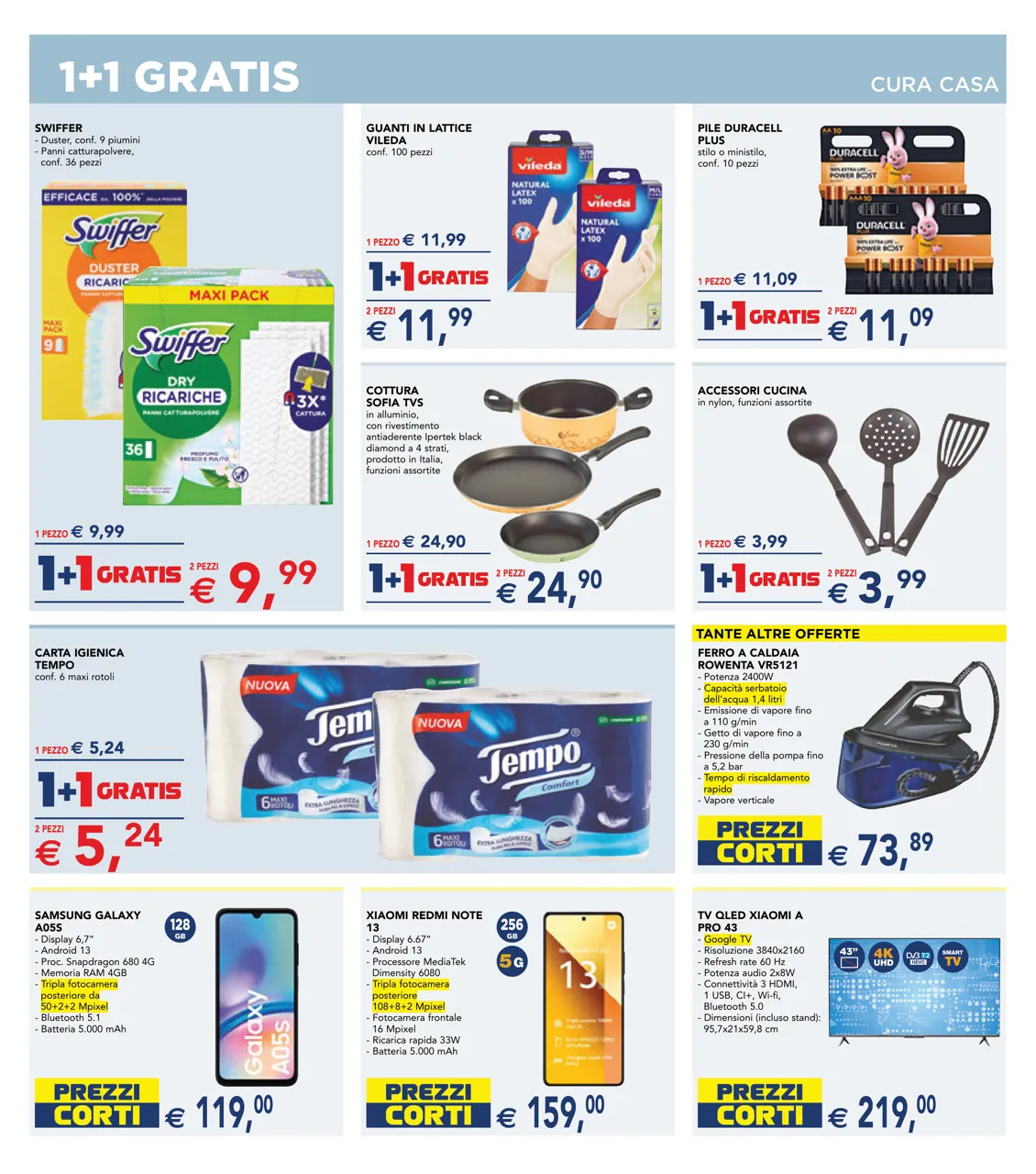 Pagina 11