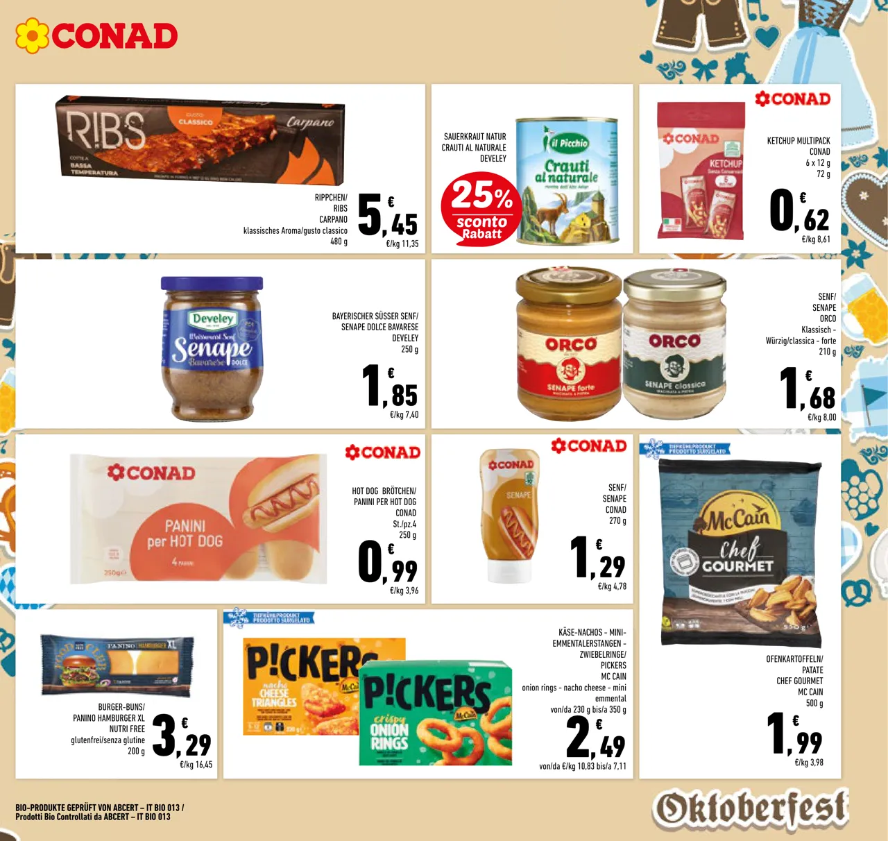 Pagina 9