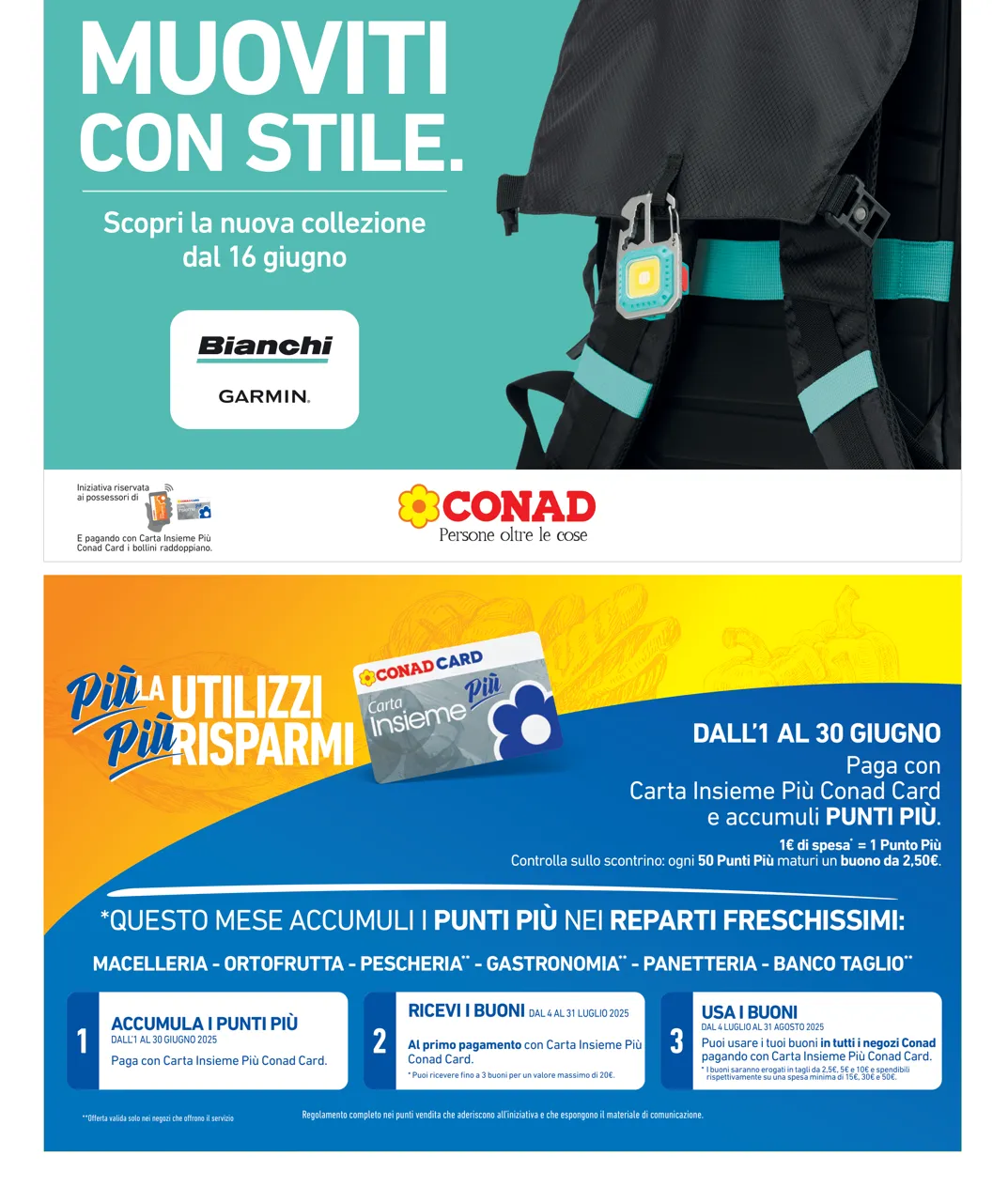 Pagina 11