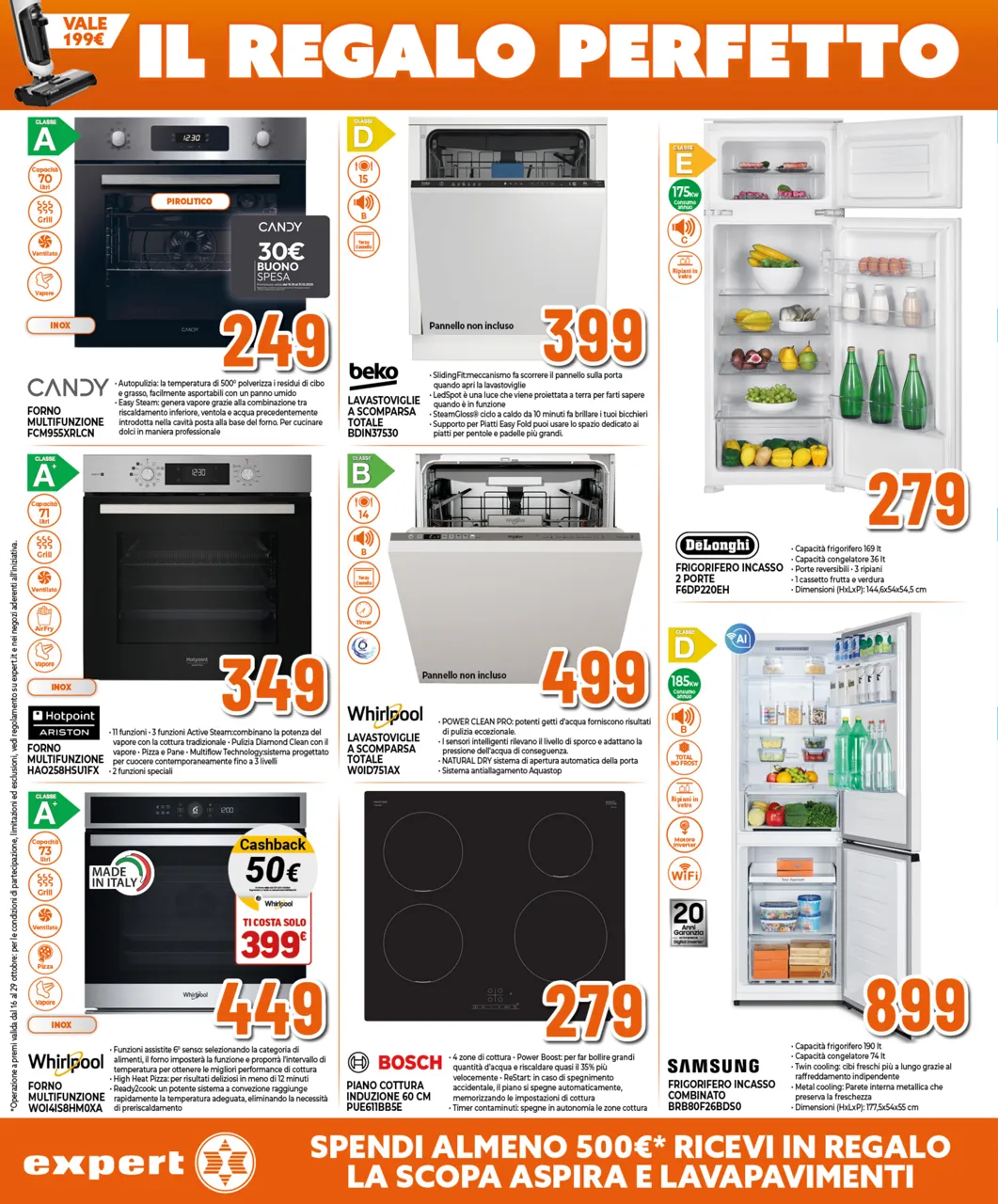 Pagina 7