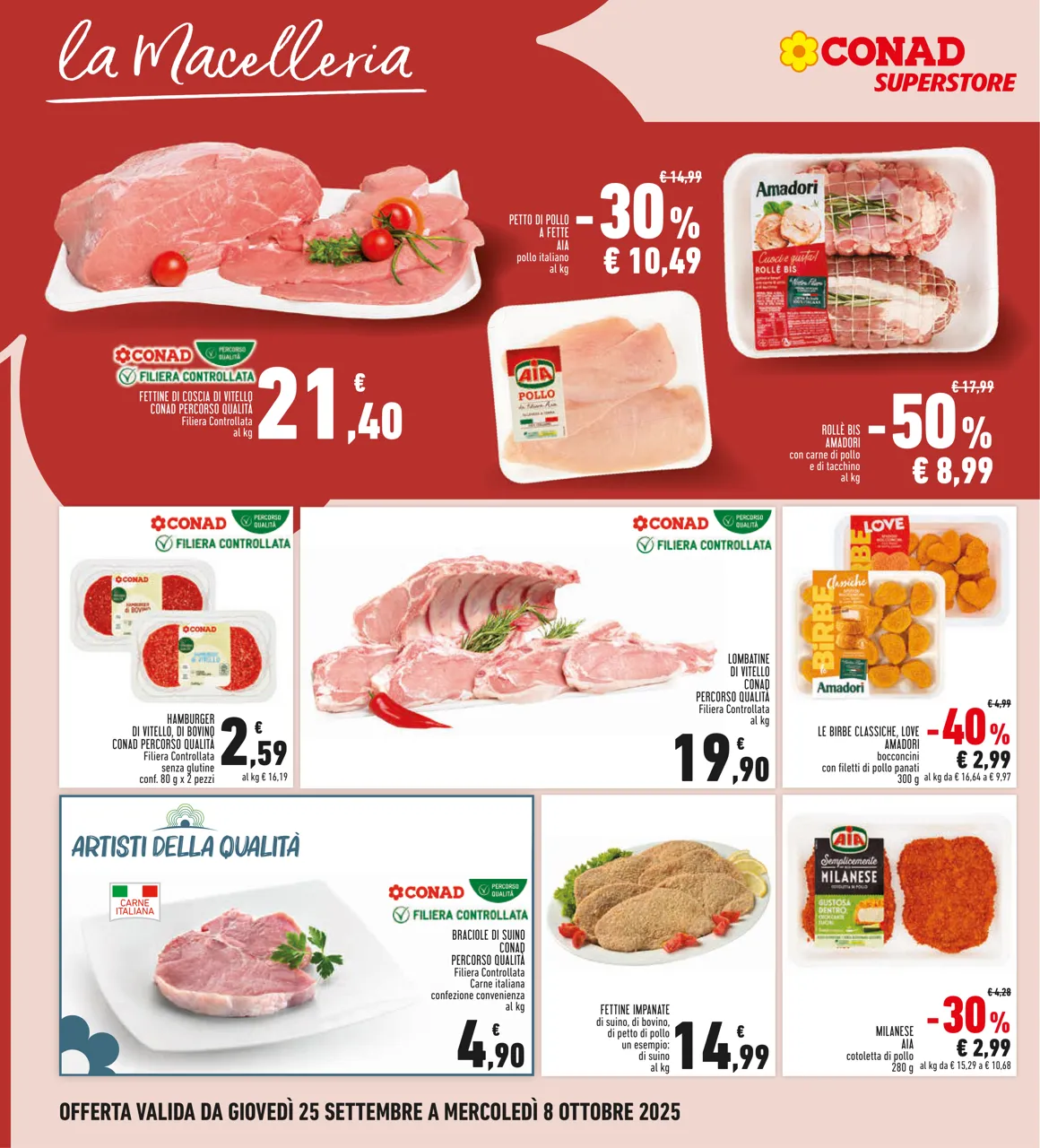 Pagina 10