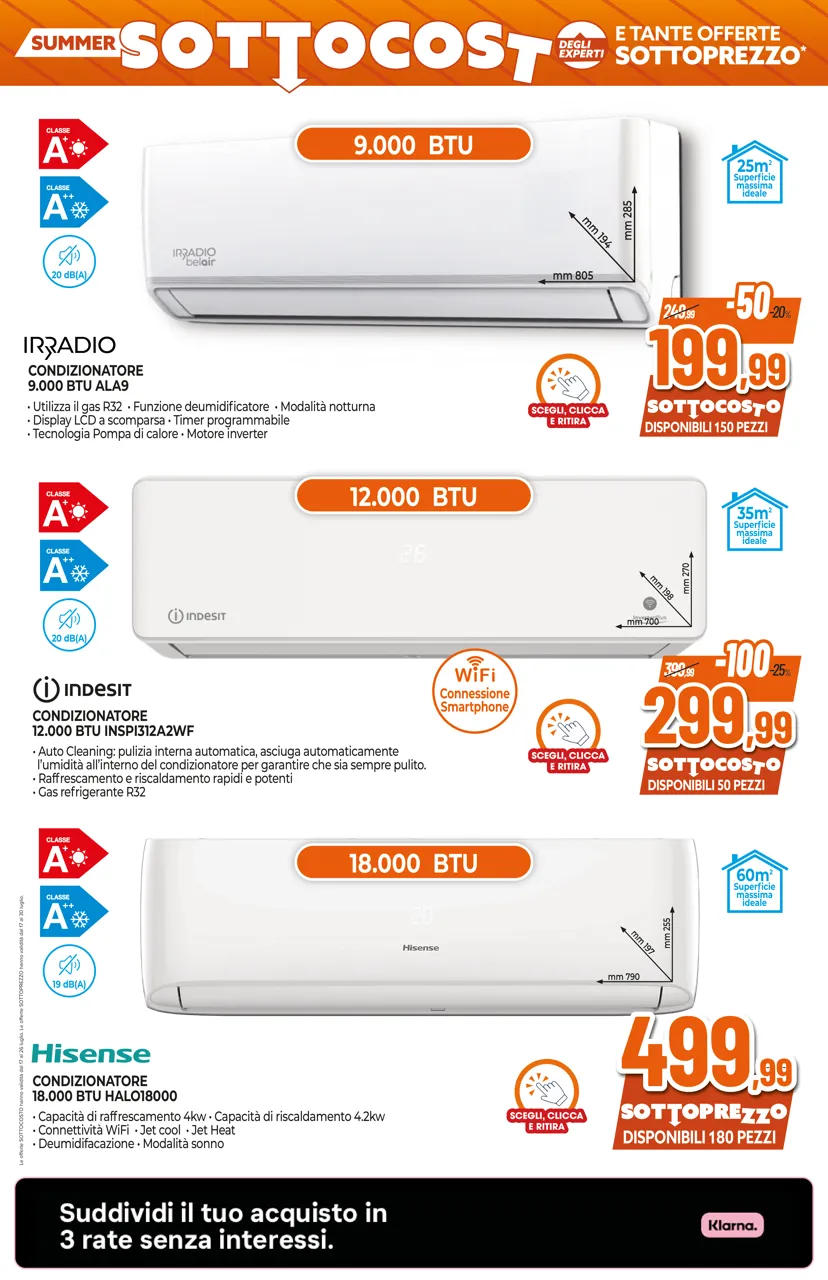Pagina 29