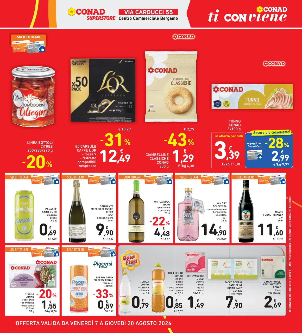 Pagina 29