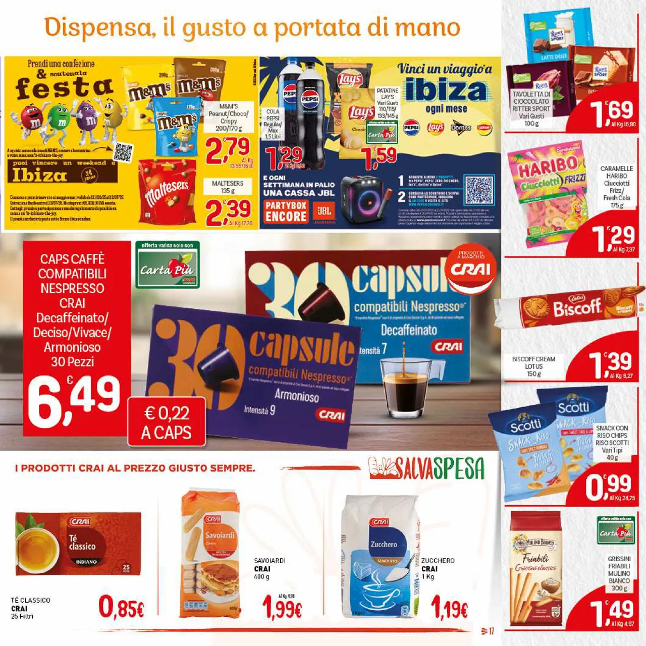 Pagina 17
