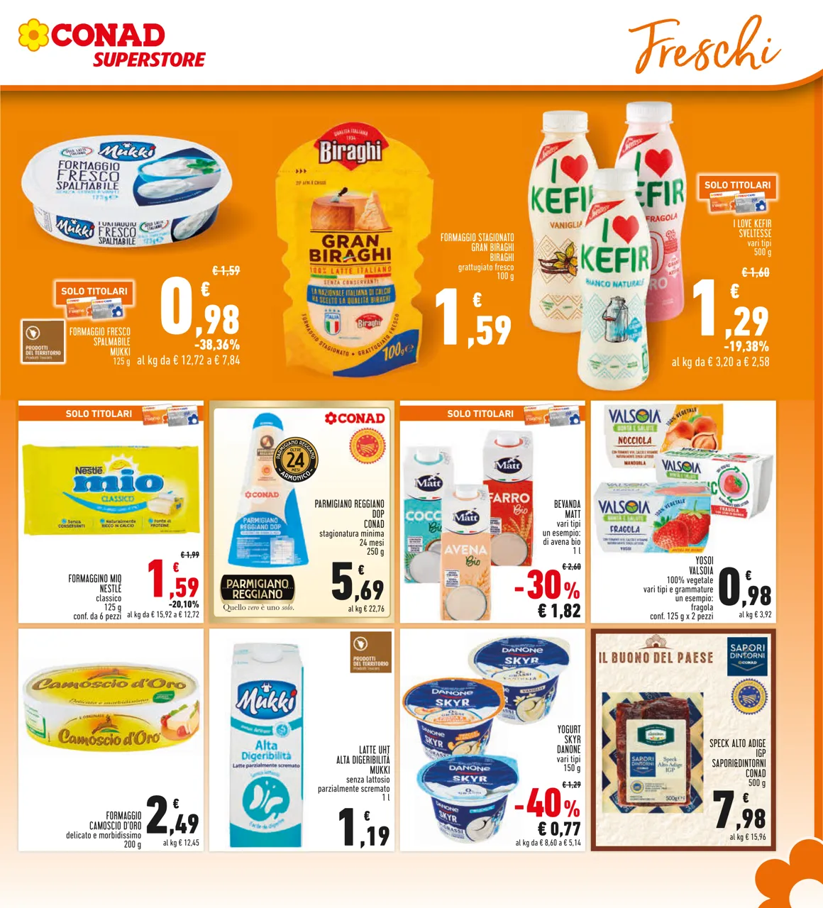 Pagina 17