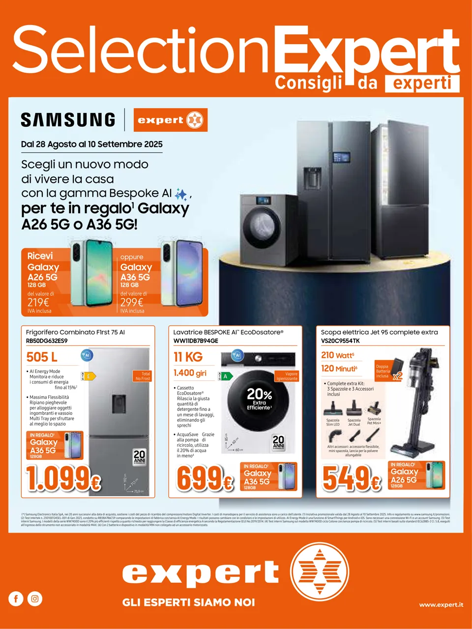 Pagina 28