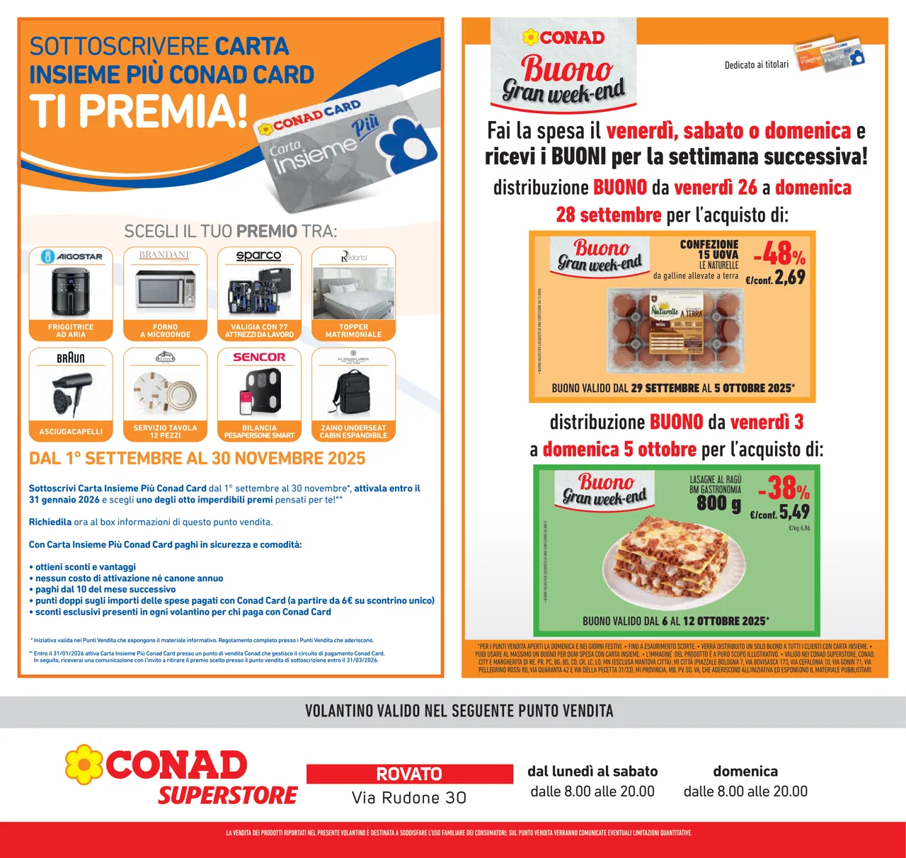Pagina 39