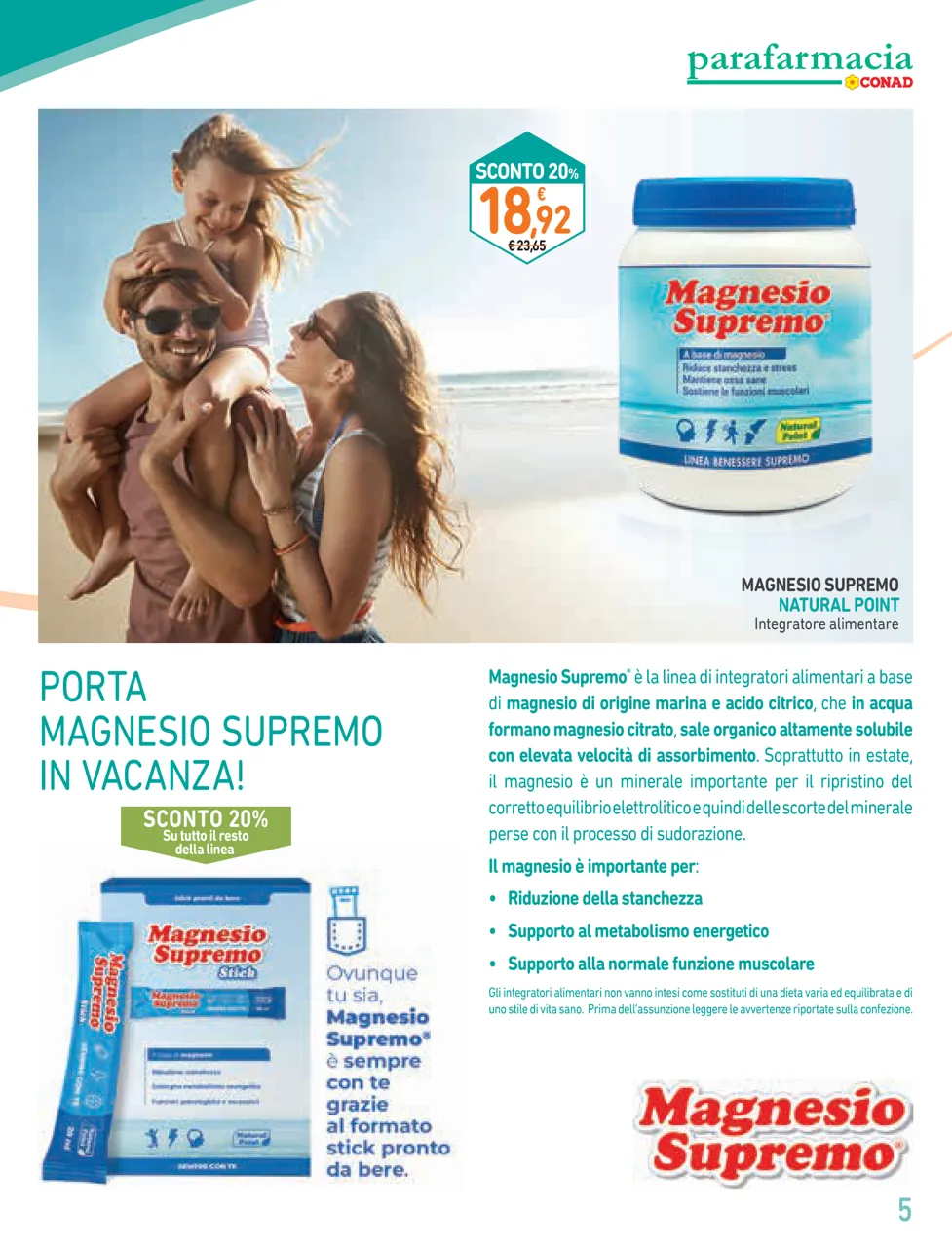 Pagina 5