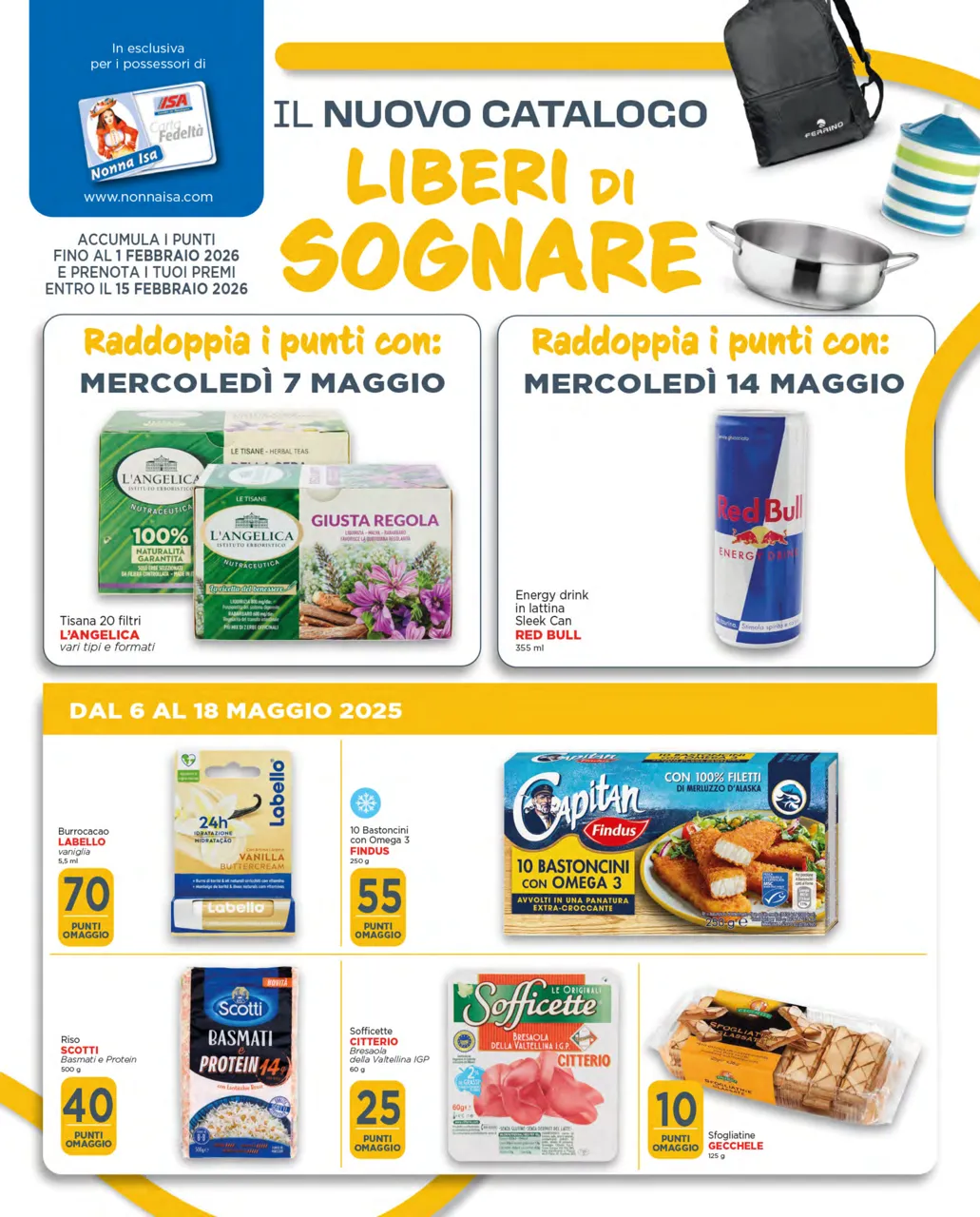Pagina 9