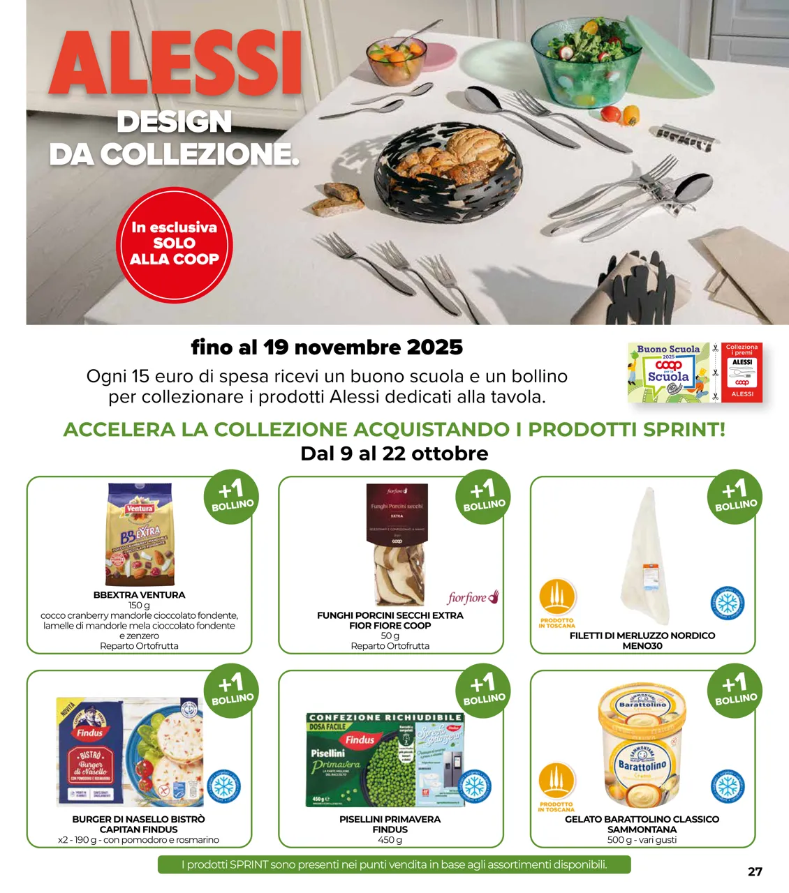 Pagina 27