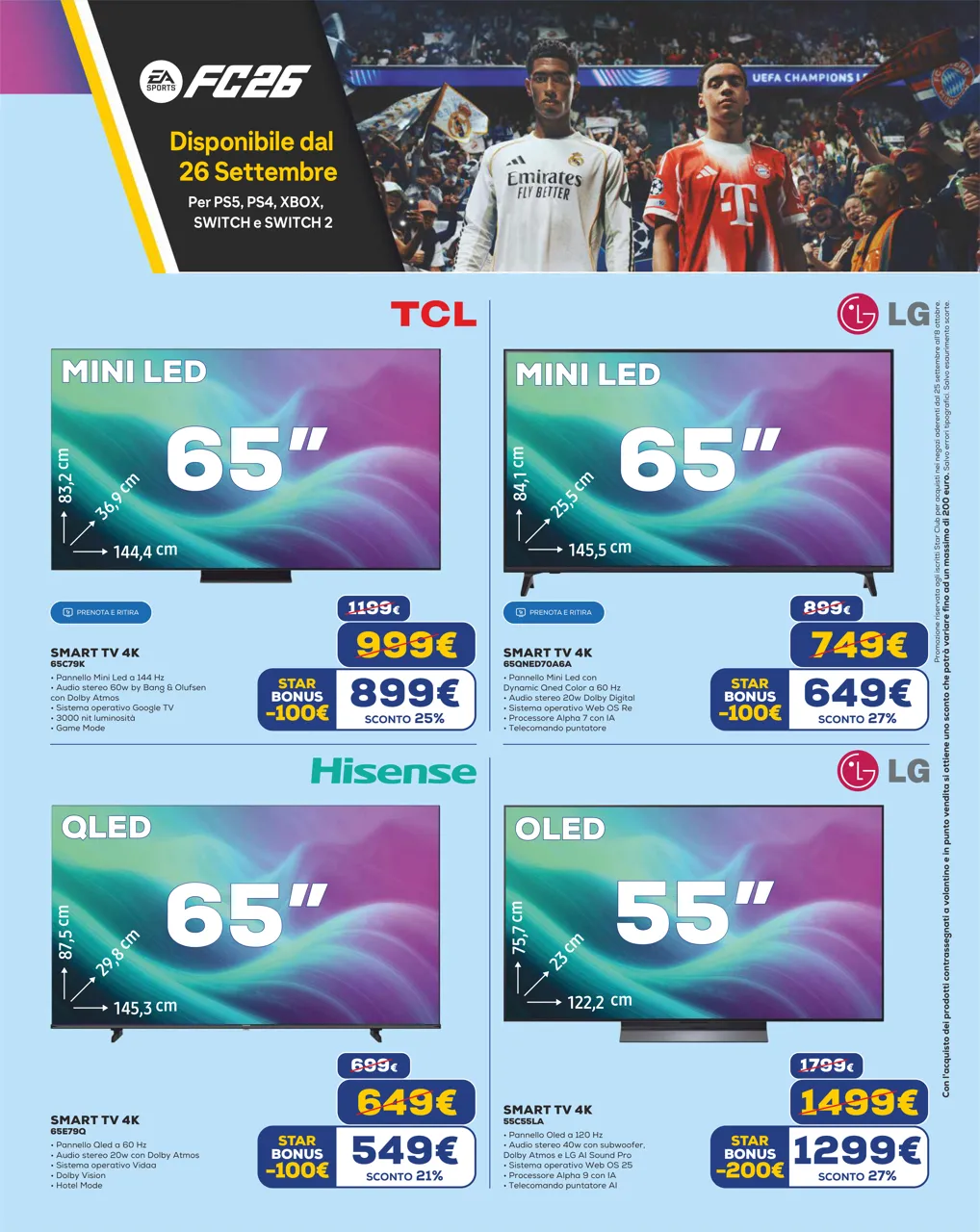 Pagina 9