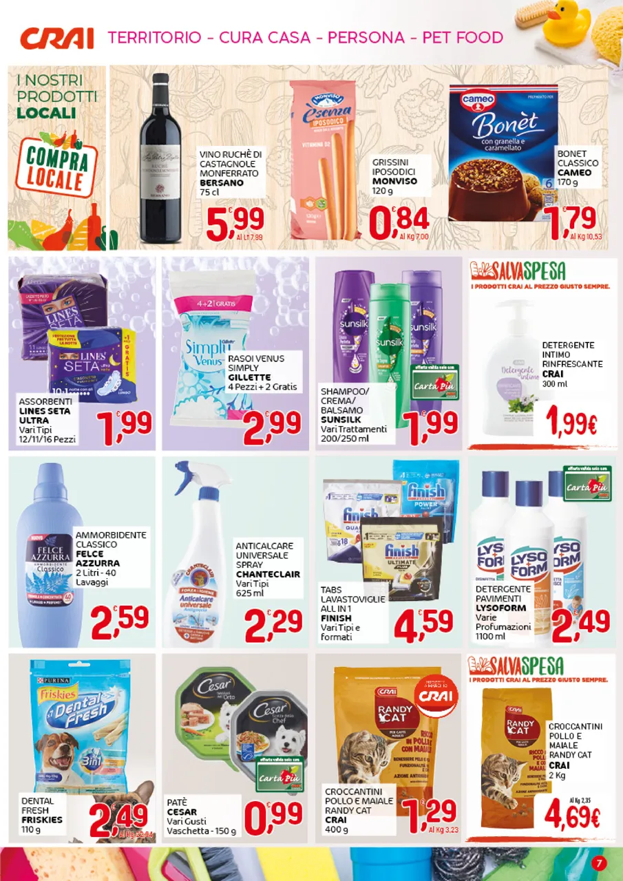 Pagina 7