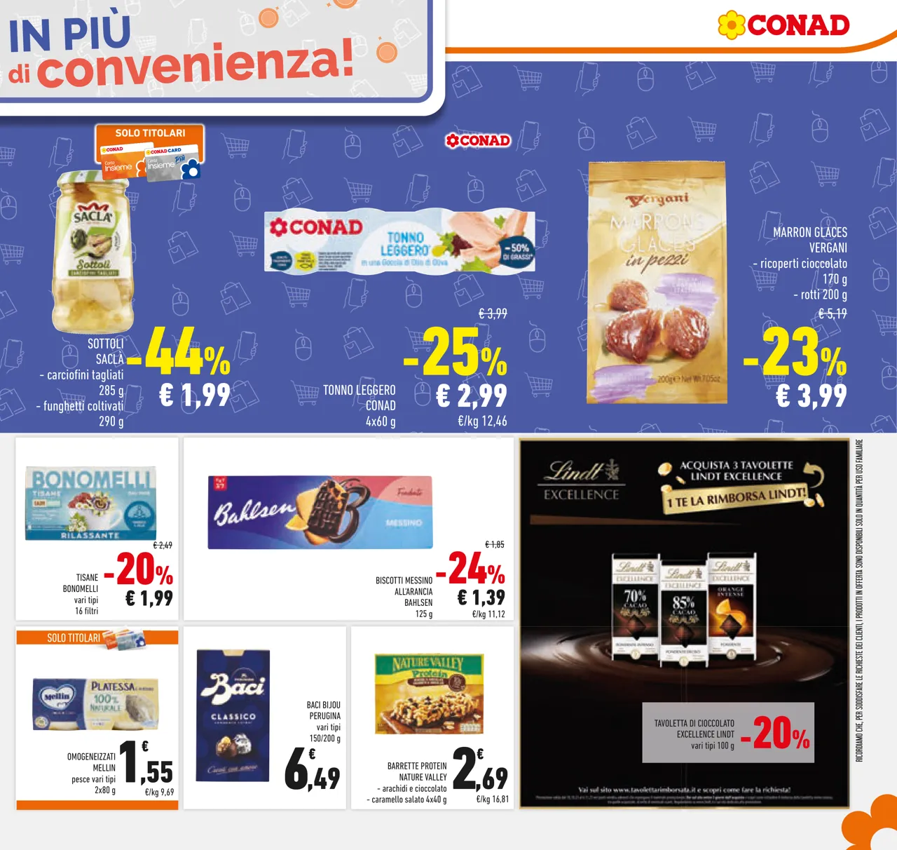 Pagina 39