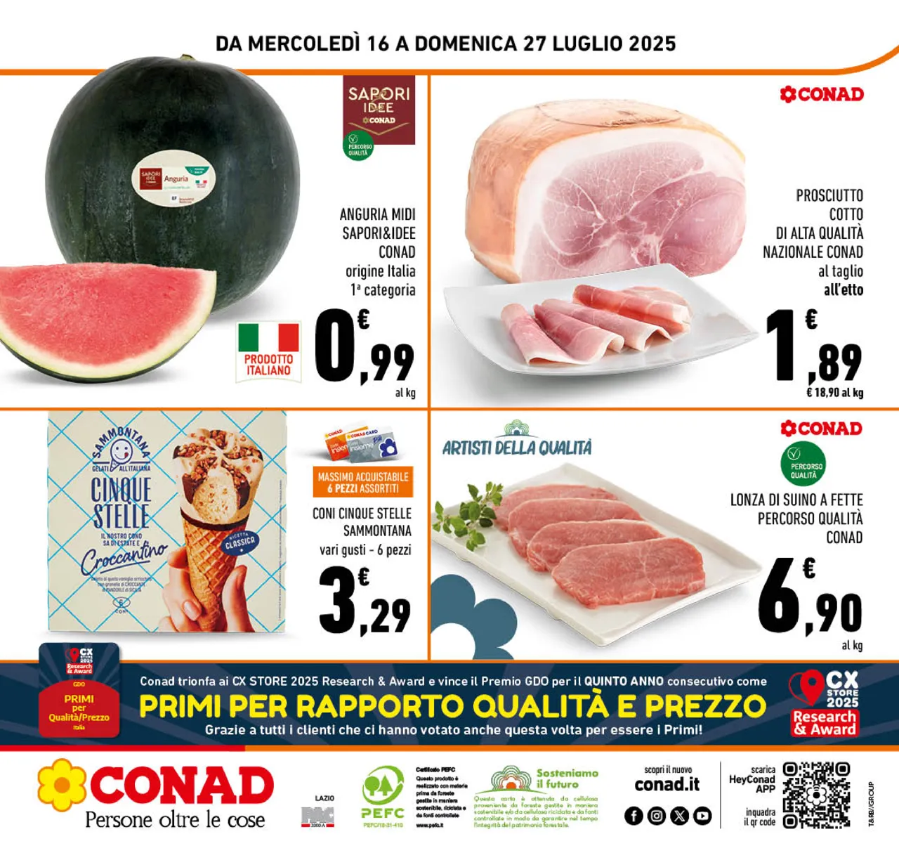 Pagina 24