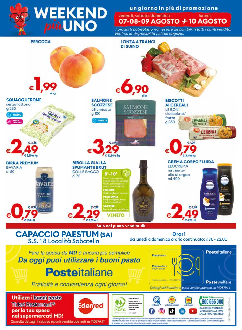 Pagina 33