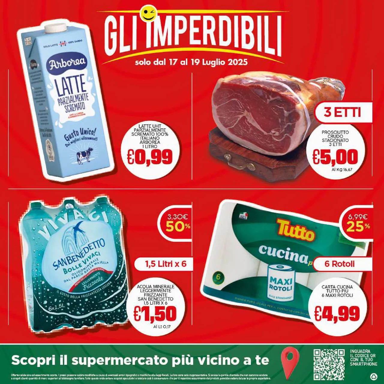 Pagina 24