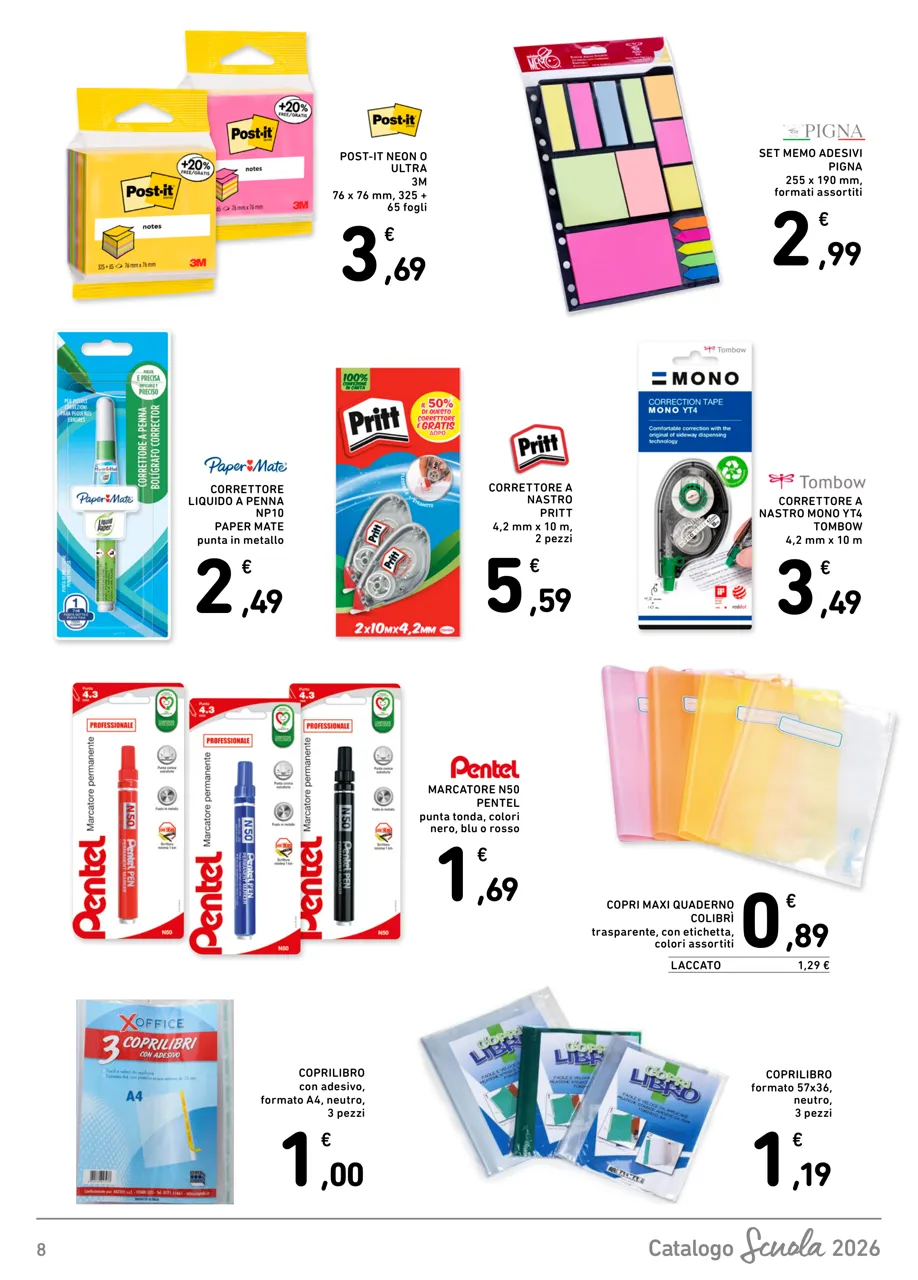 Pagina 8
