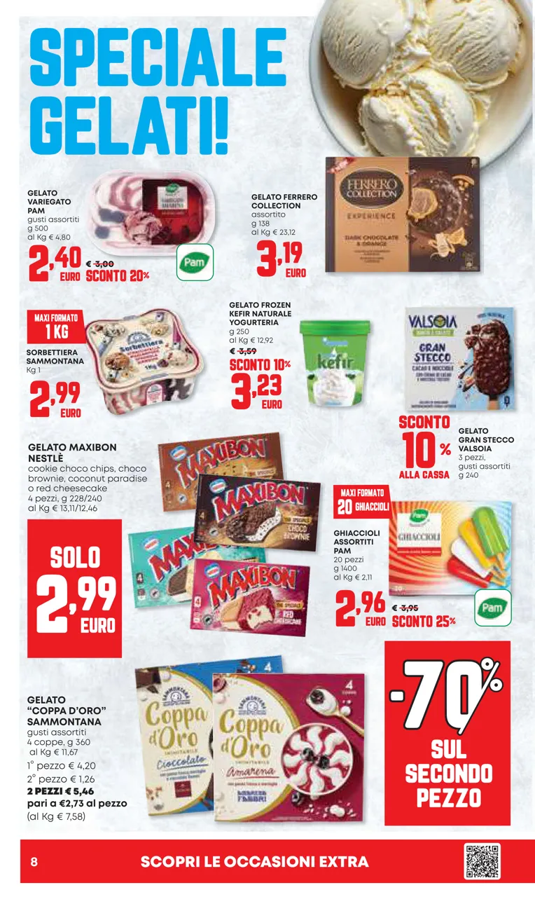 Pagina 8