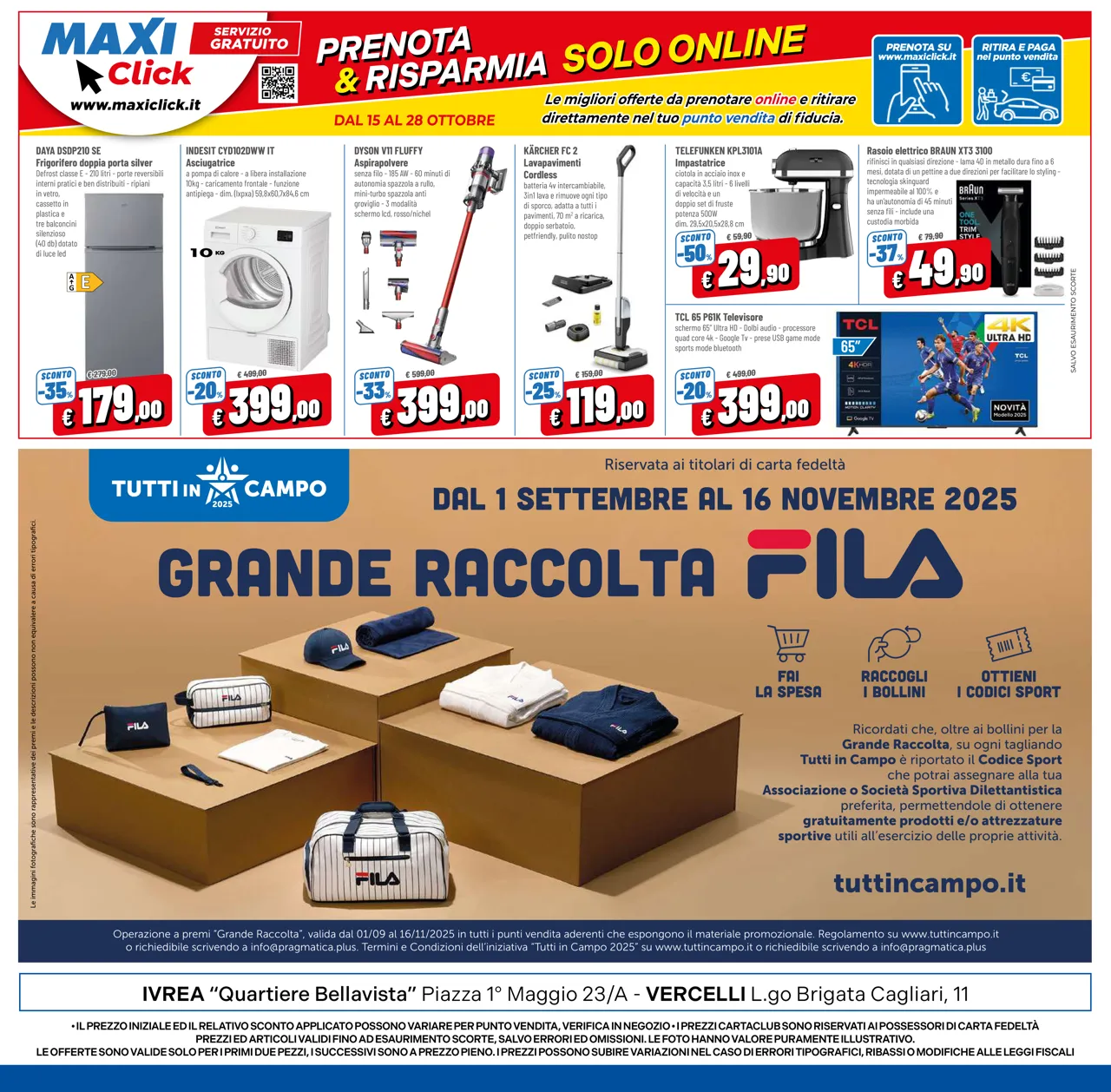 Pagina 16