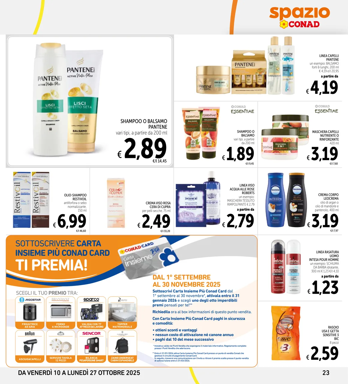 Pagina 23