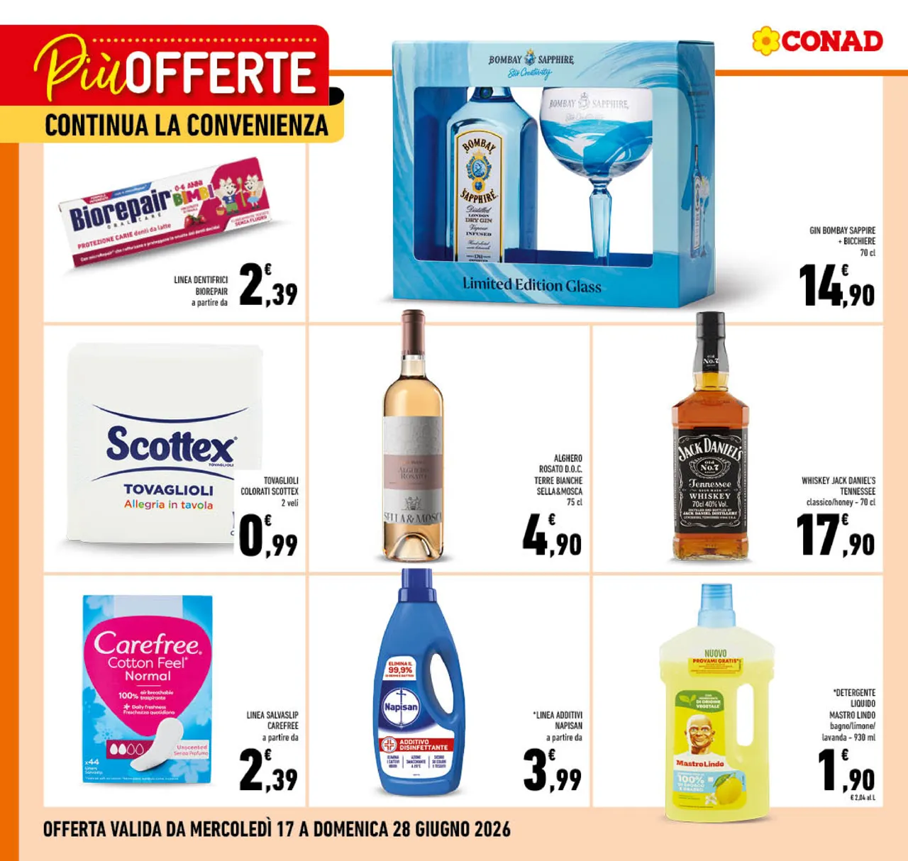 Pagina 3