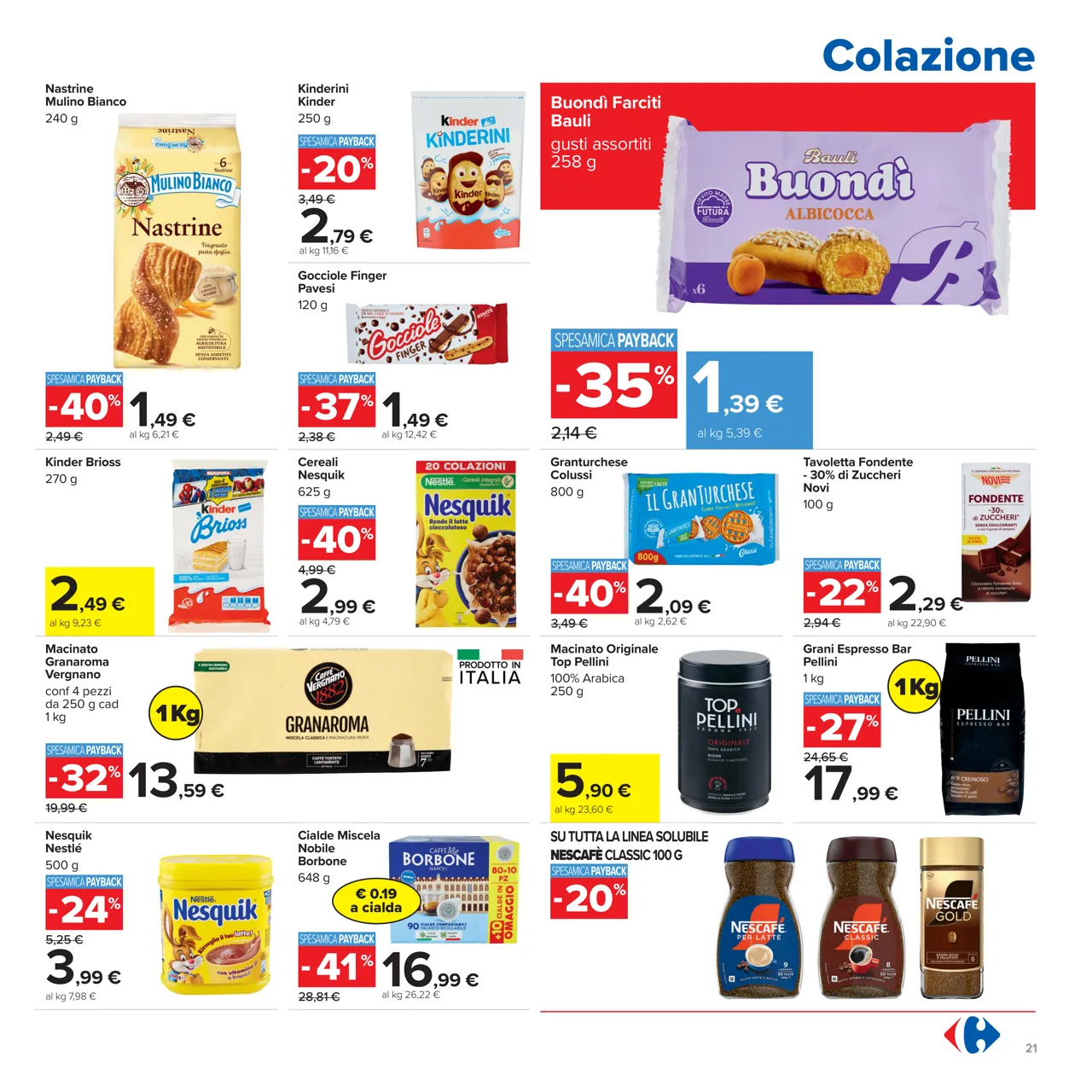 Pagina 21