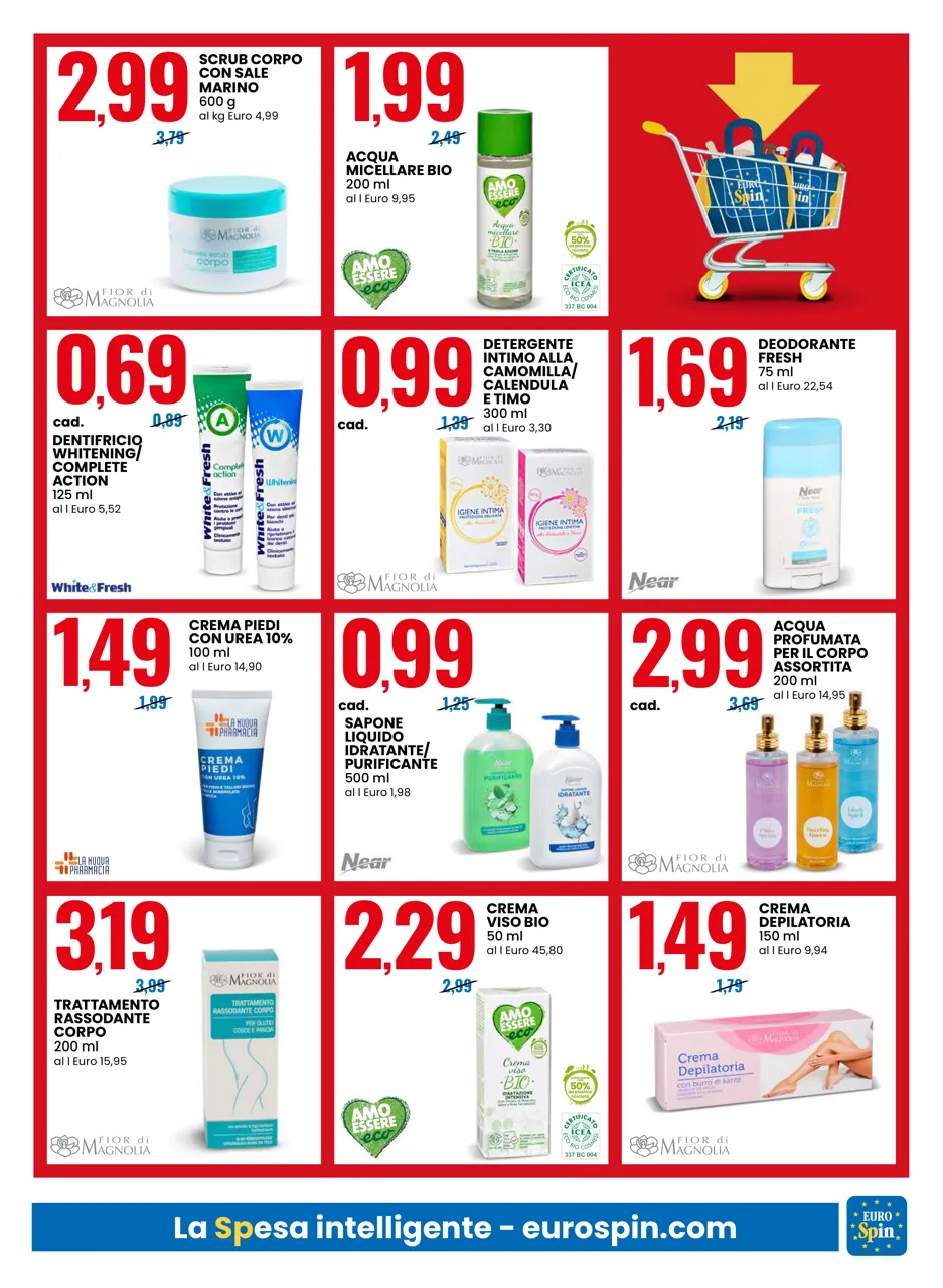 Pagina 13