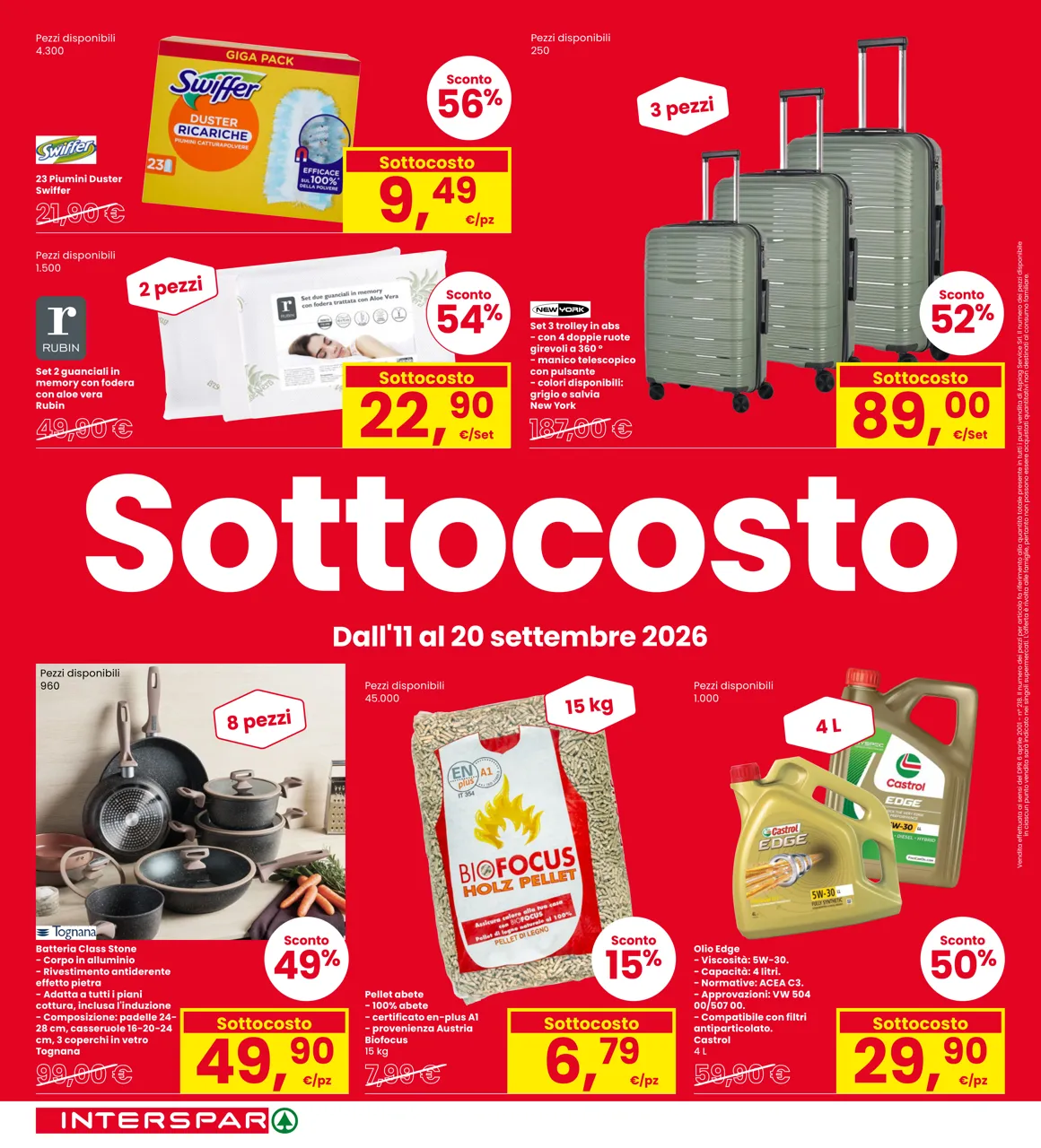 Pagina 8