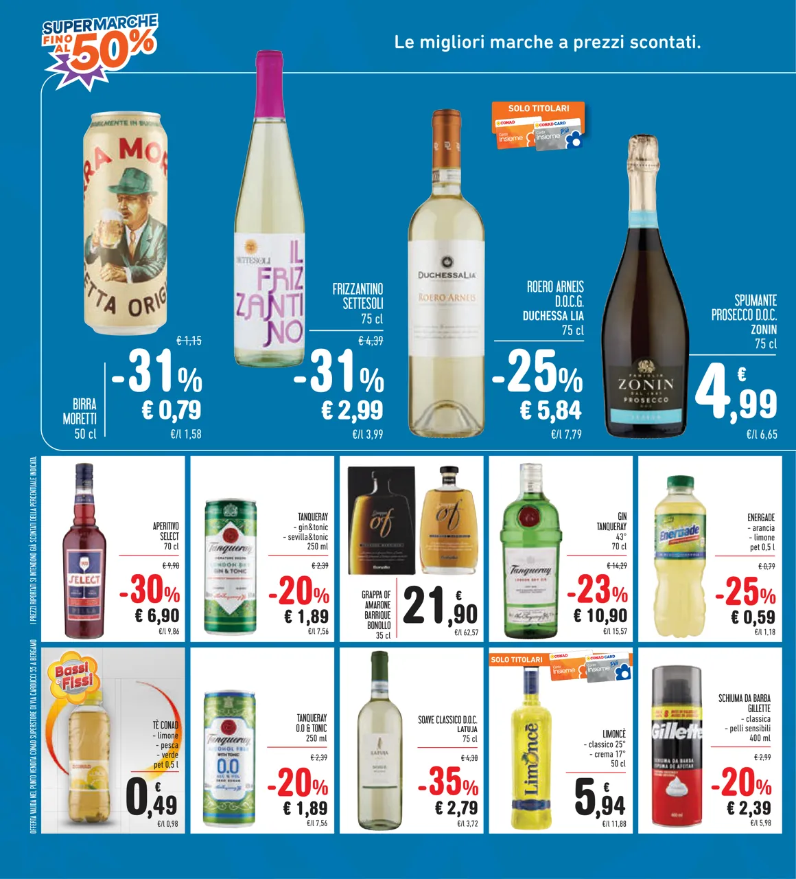 Pagina 26