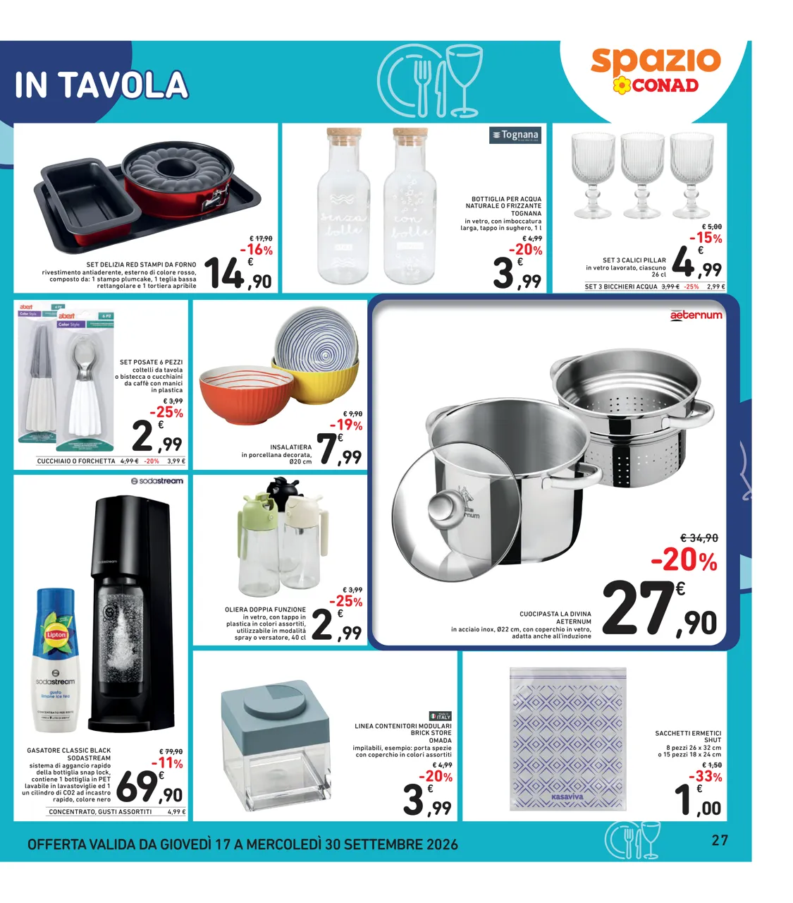 Pagina 27