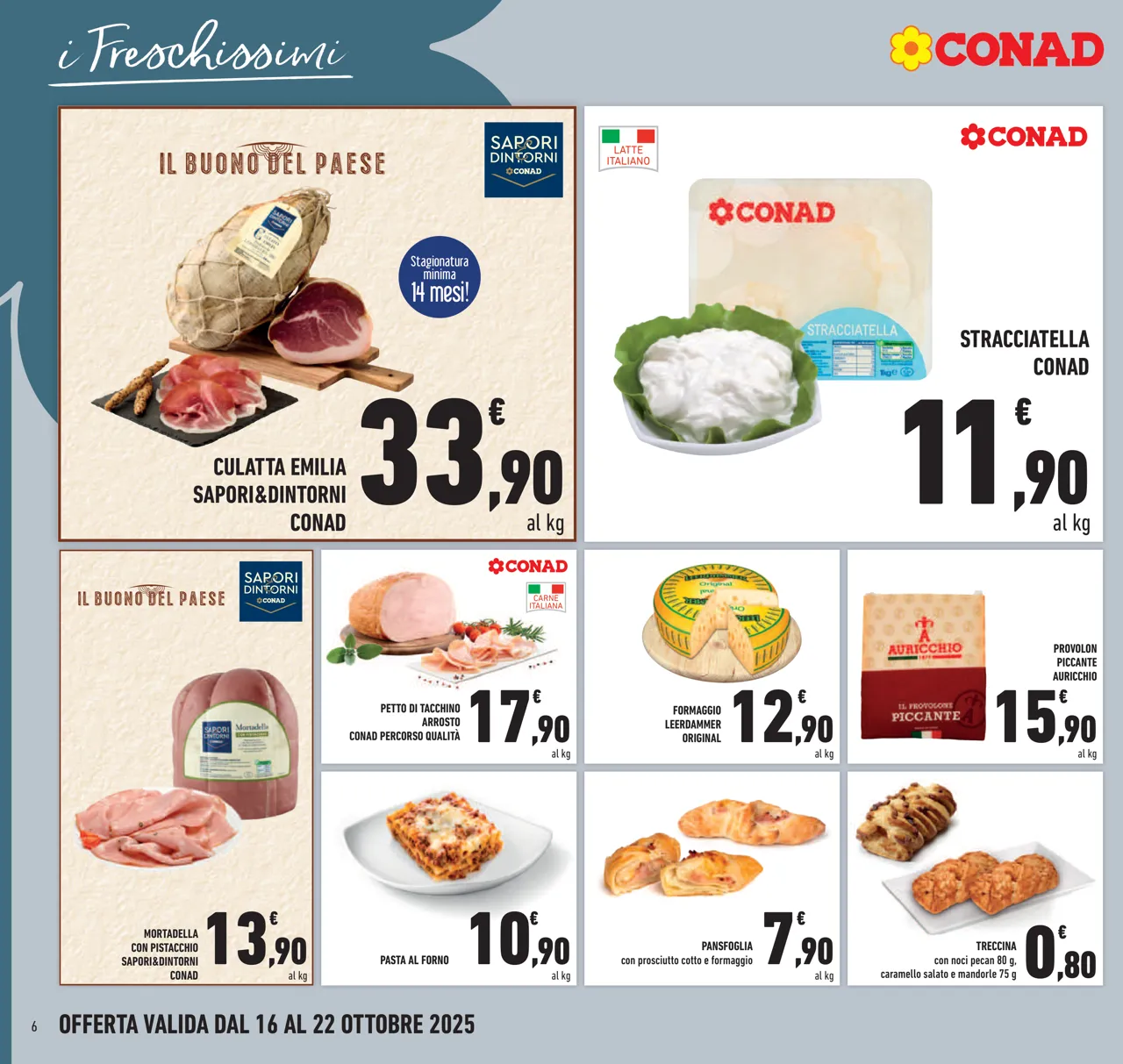 Pagina 6