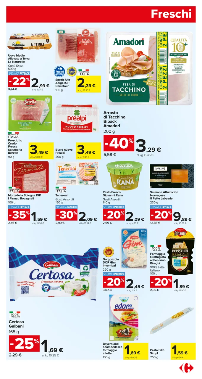 Pagina 9