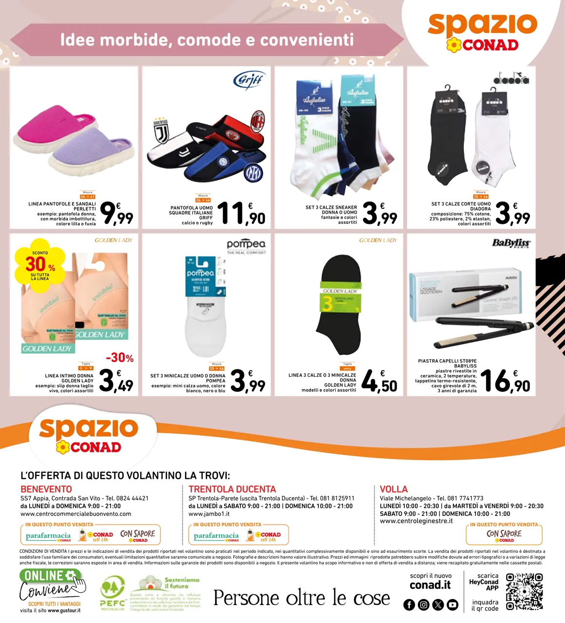 Pagina 27