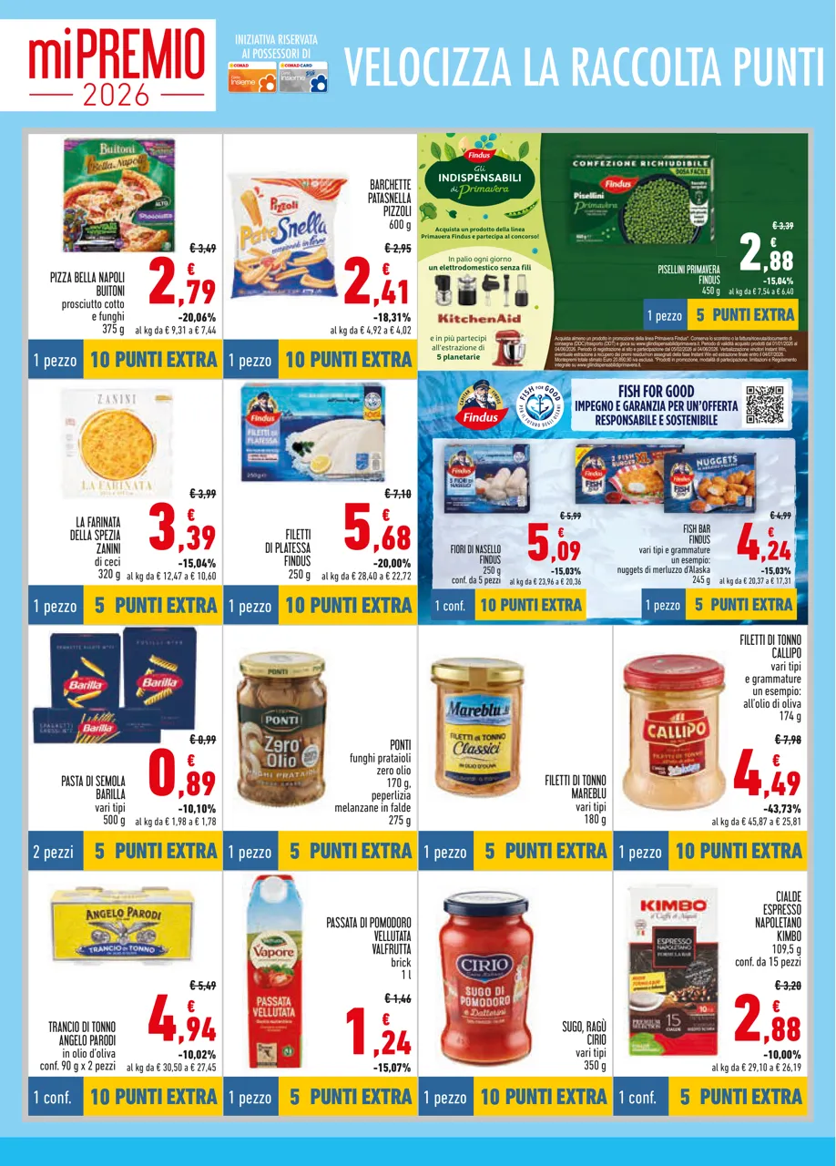 Pagina 6