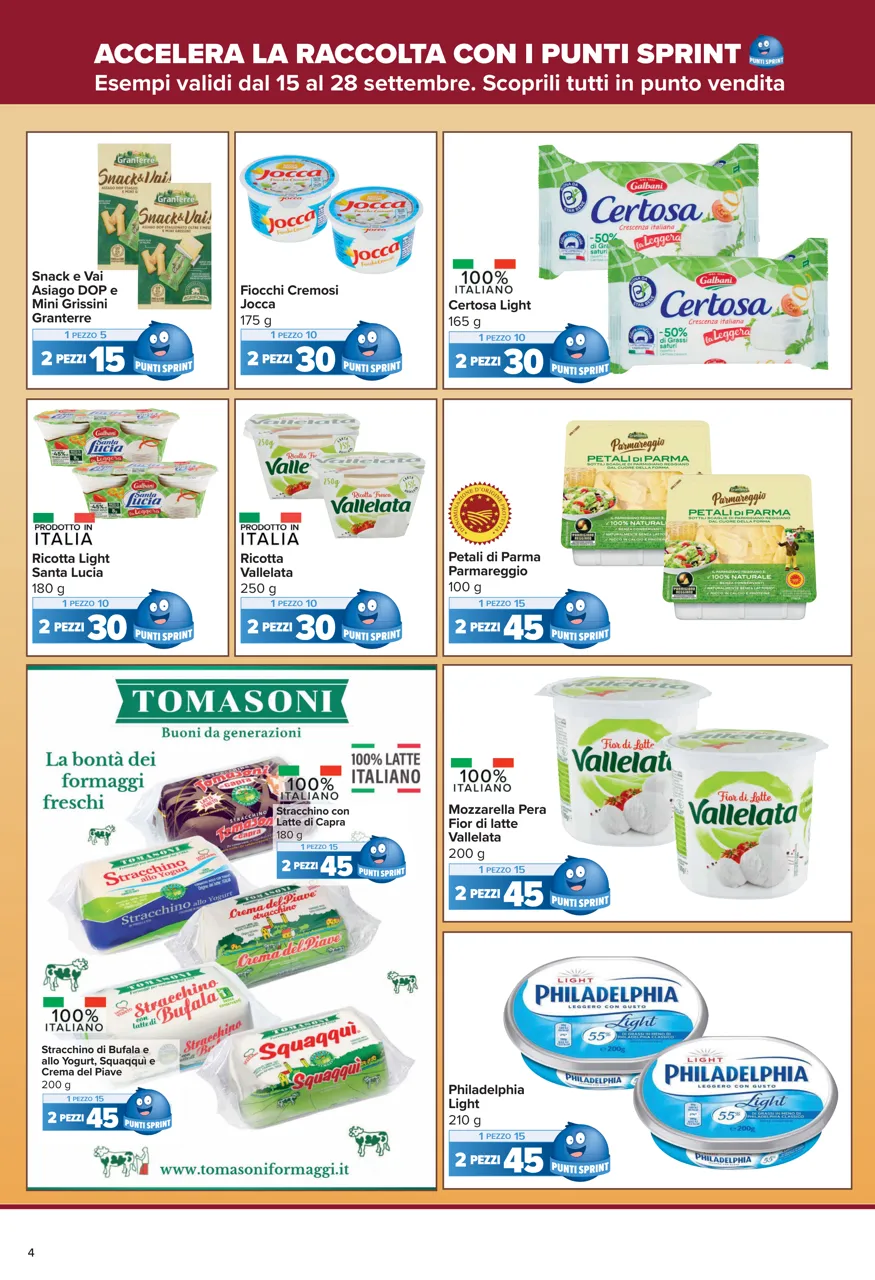 Pagina 4