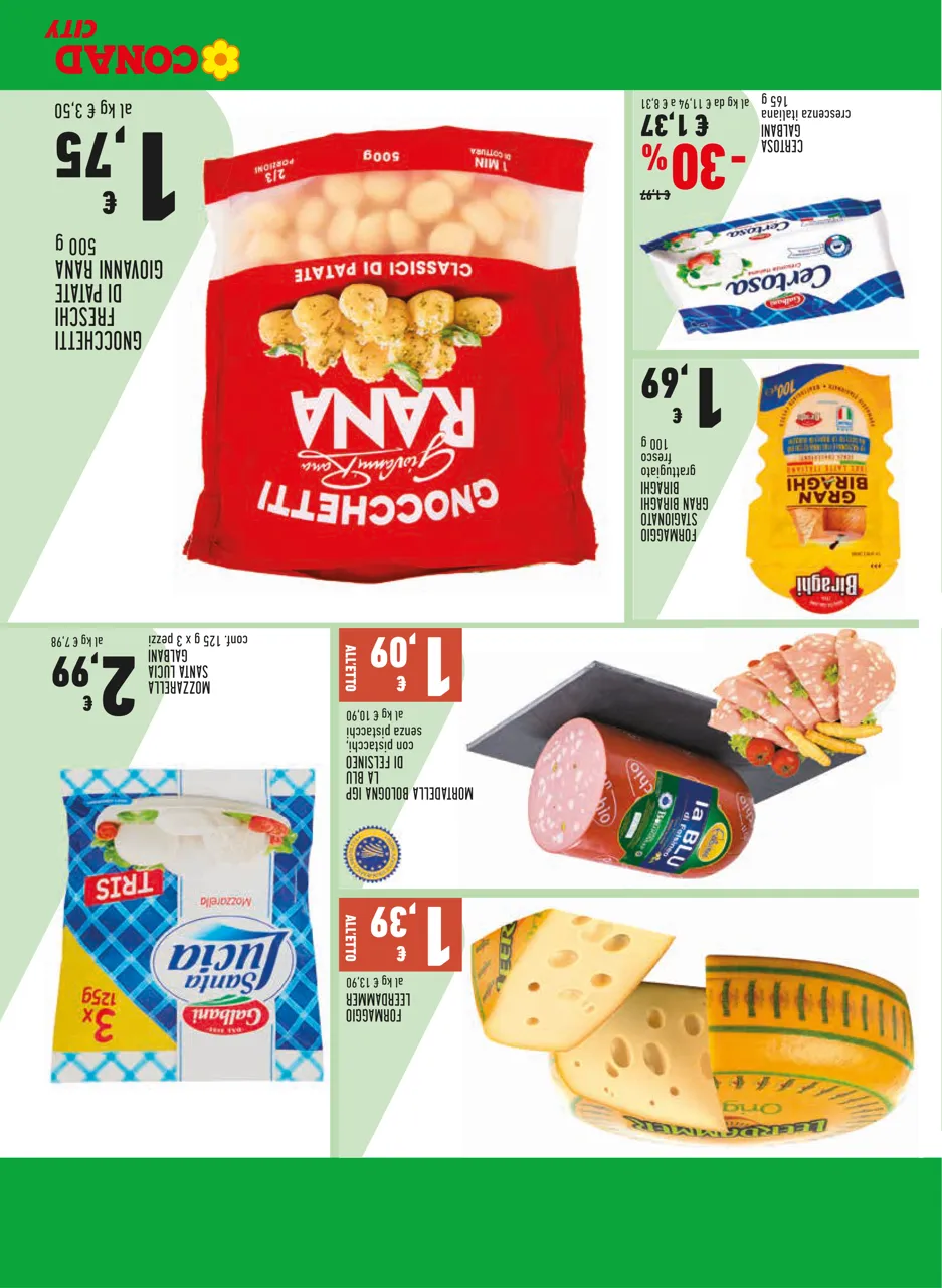 Pagina 23