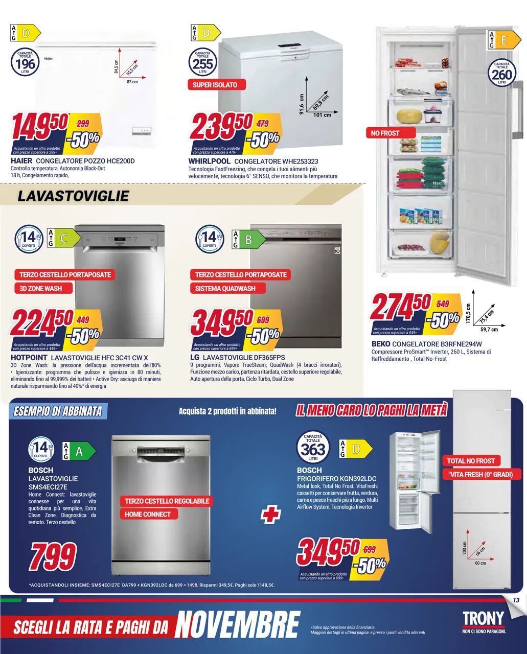 Pagina 13