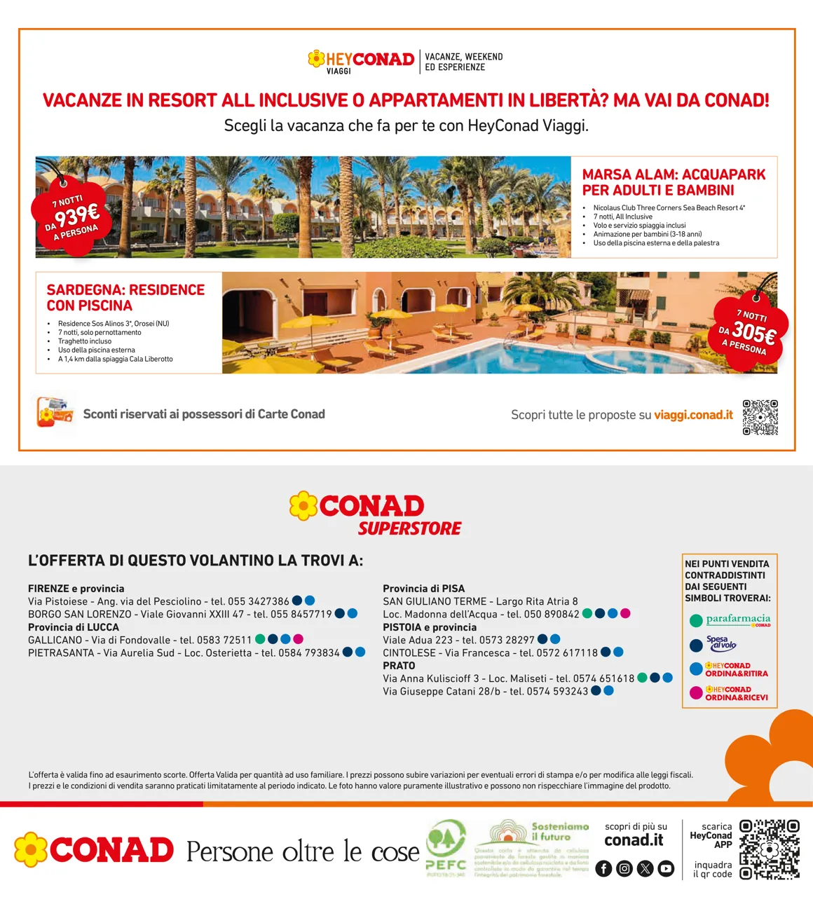 Pagina 36