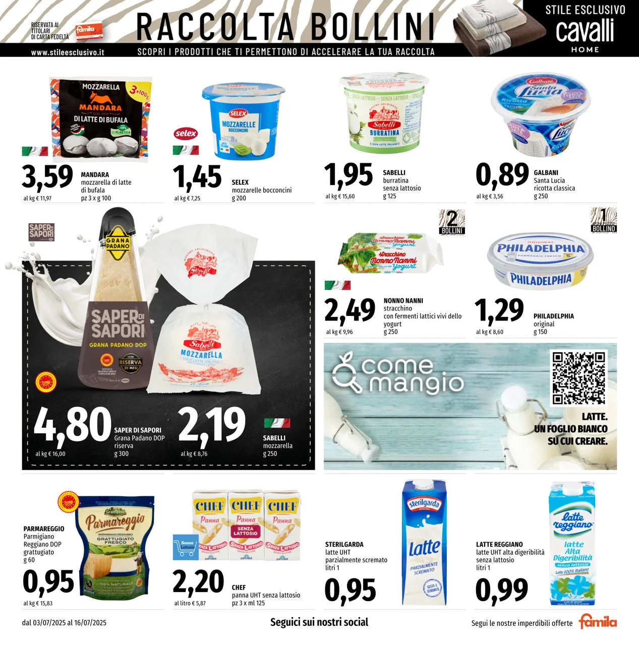 Pagina 7
